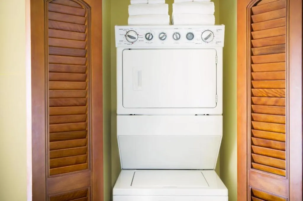 Aulani, Disney Vacation Club Villas