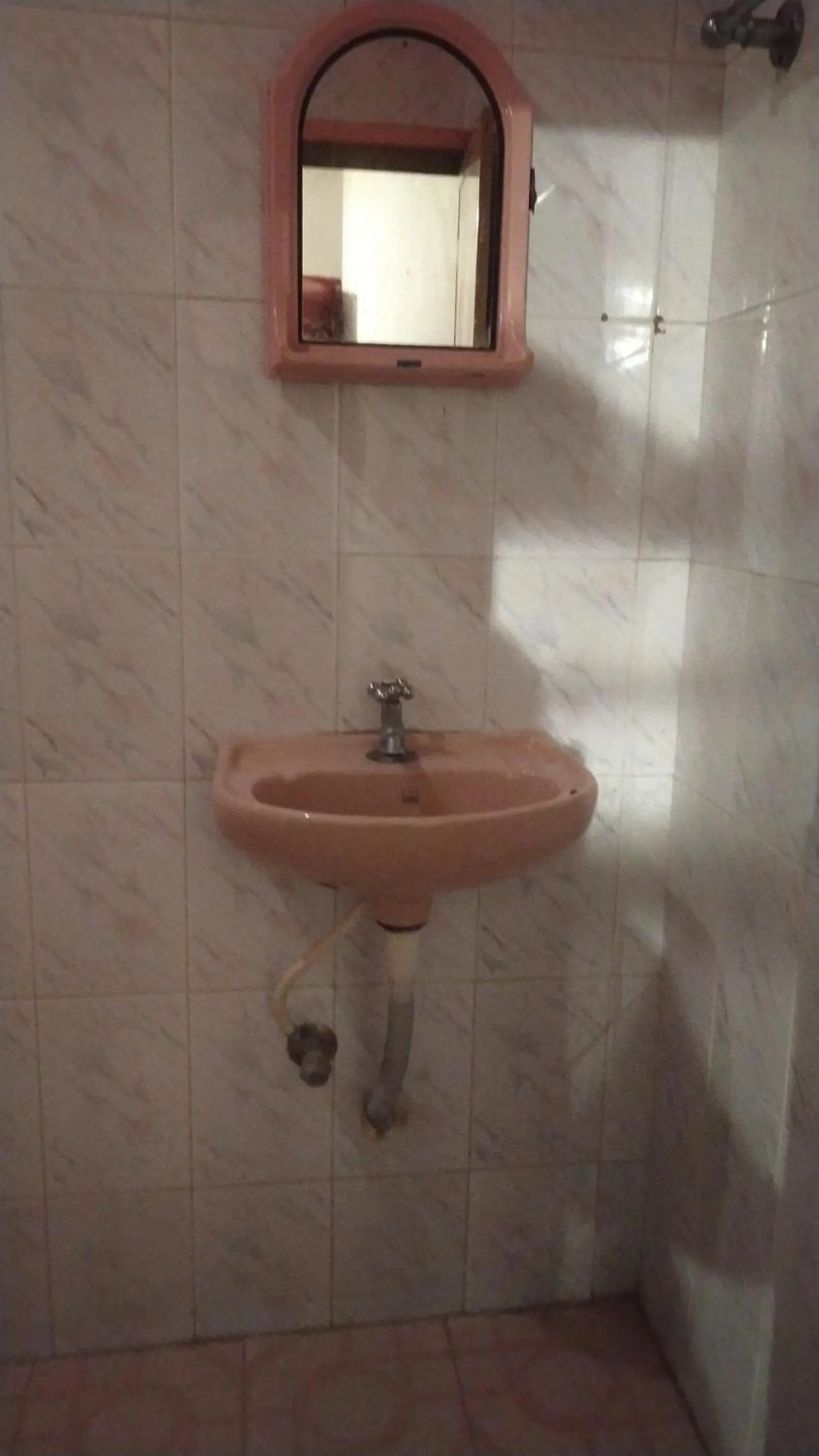 Deauvill Home Stay