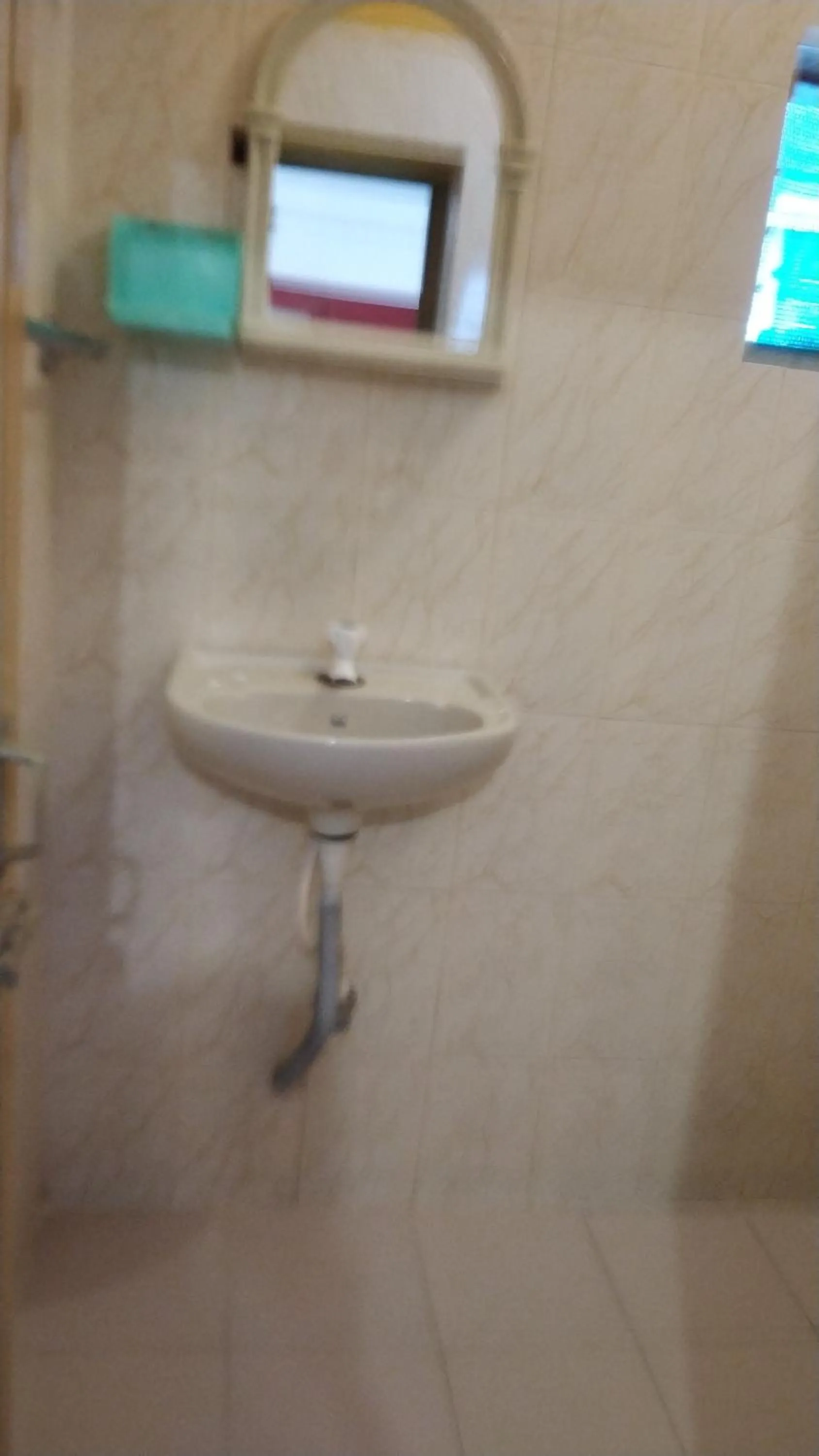 Deauvill Home Stay