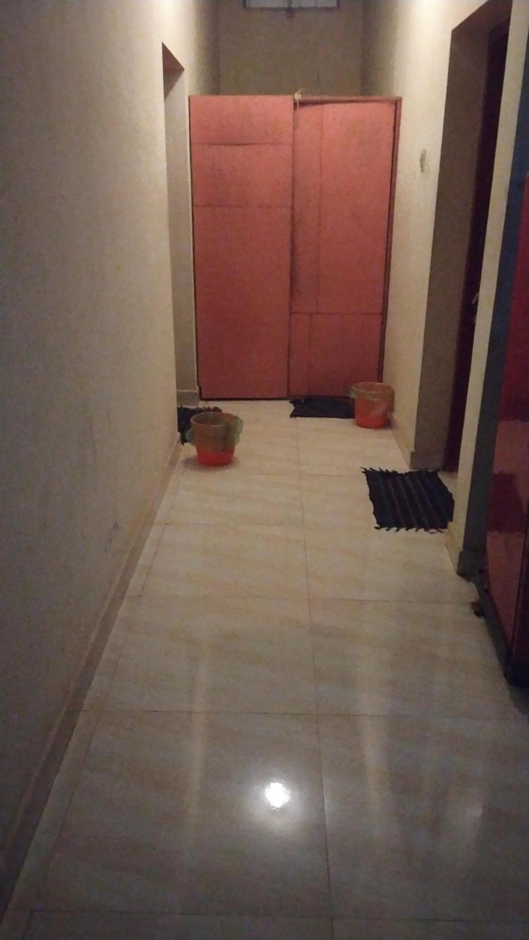 Deauvill Home Stay
