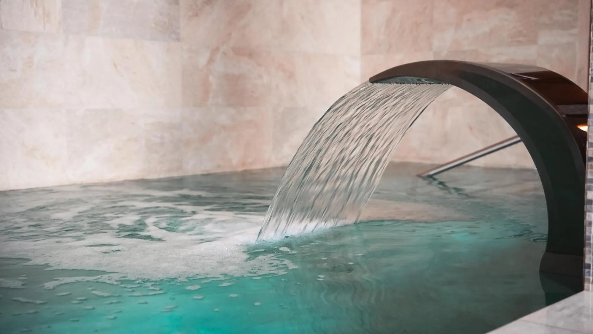 INNSiDE by Meliá Braga Centro