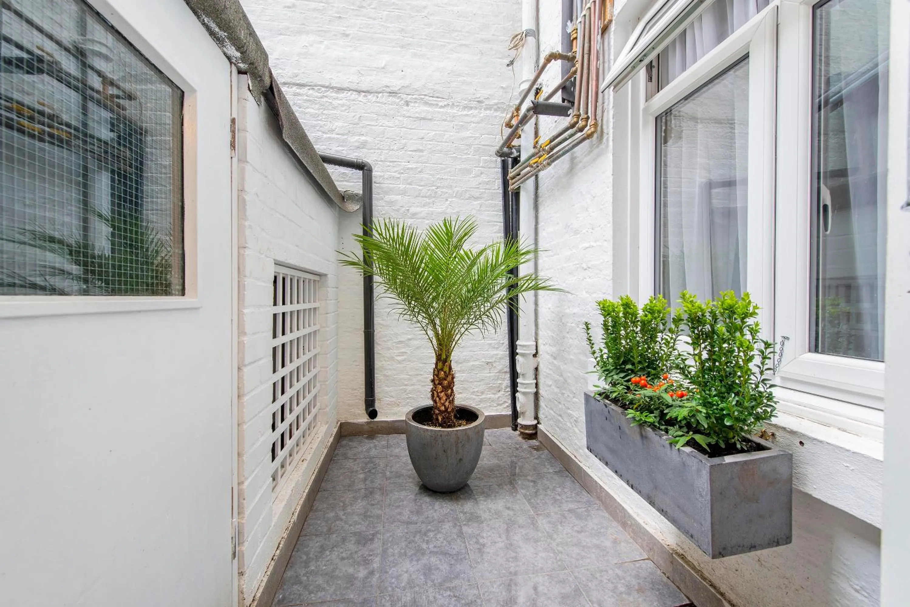 Other in Lidos Hotel