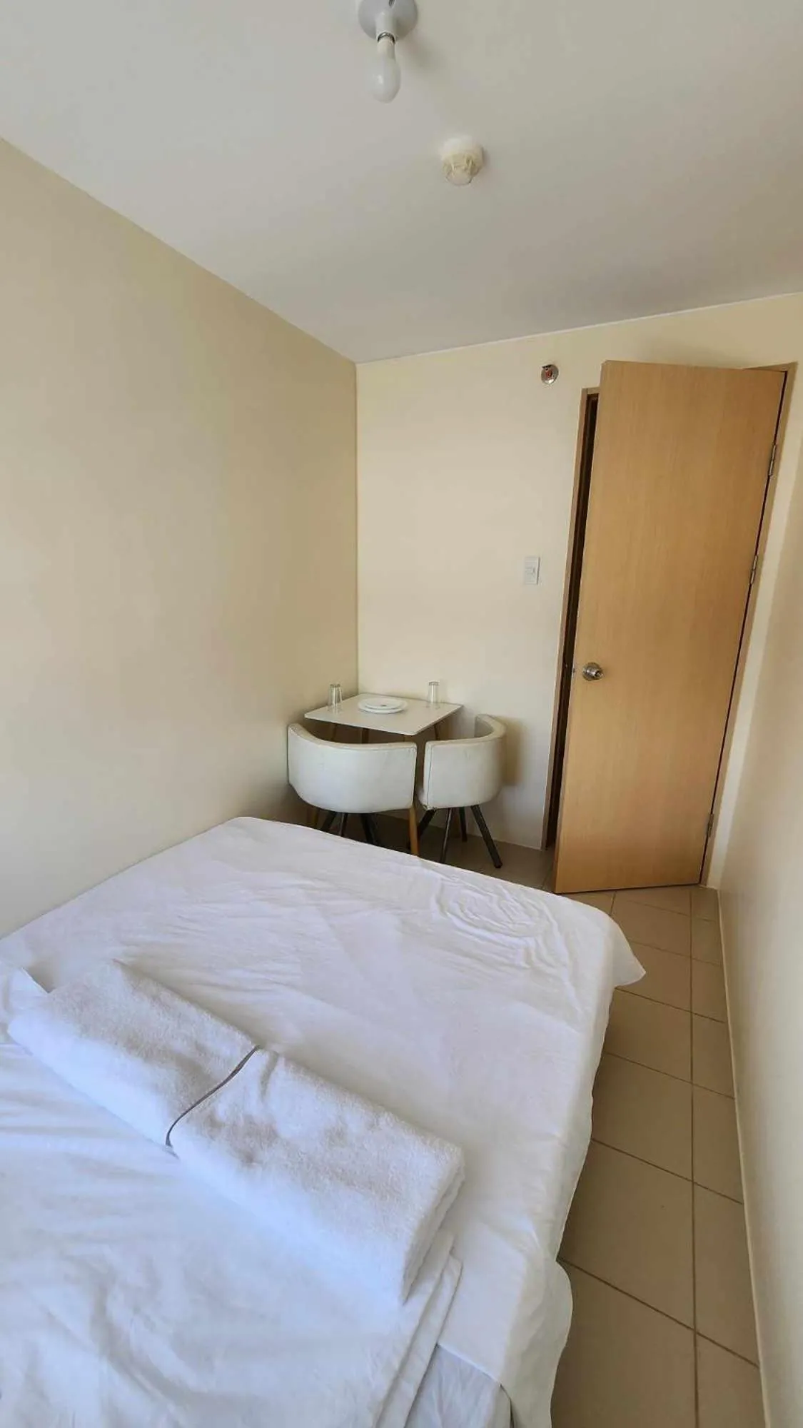 URBAN DECA R1125 Ortigas SM EAST