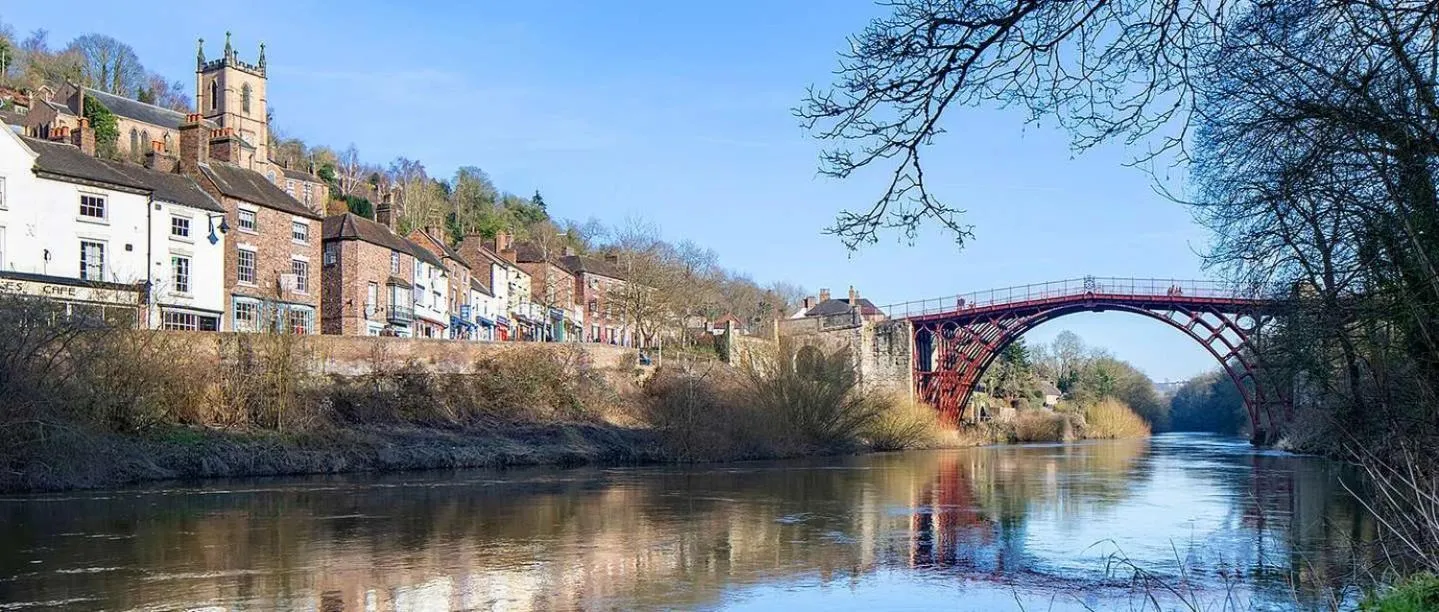 Activities in The Globe House