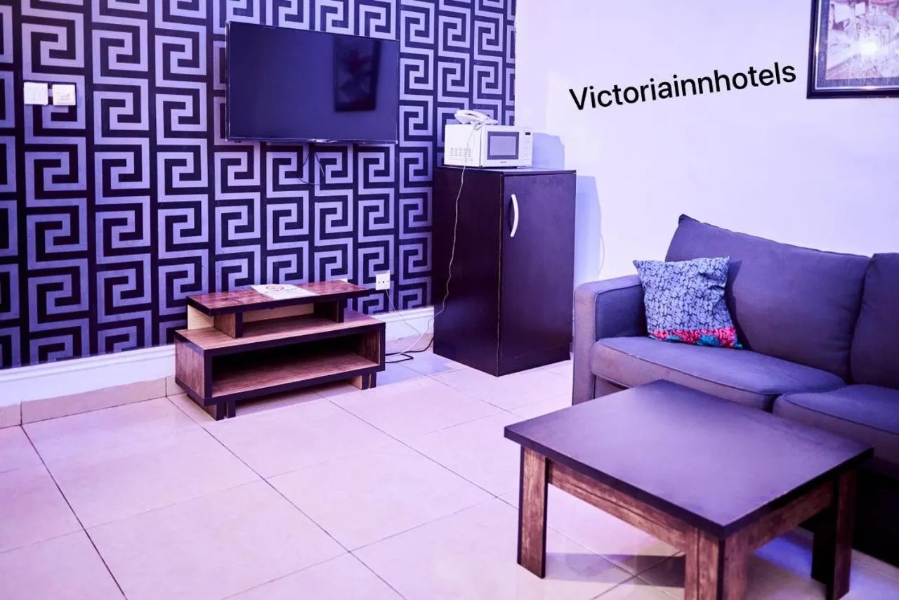 victoria inn hotel and suite