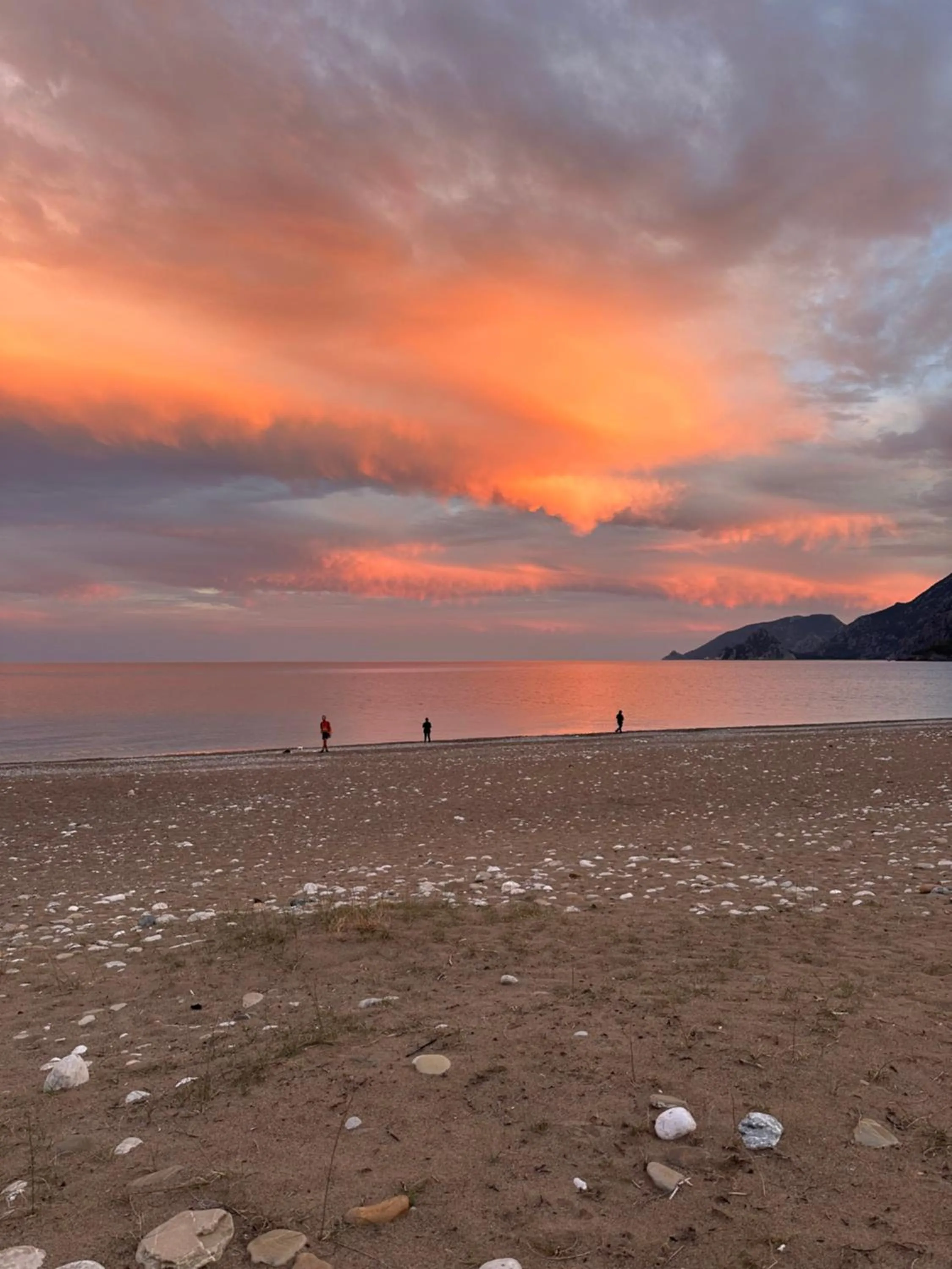 People in GAYA PANSİYON ÇIRALI