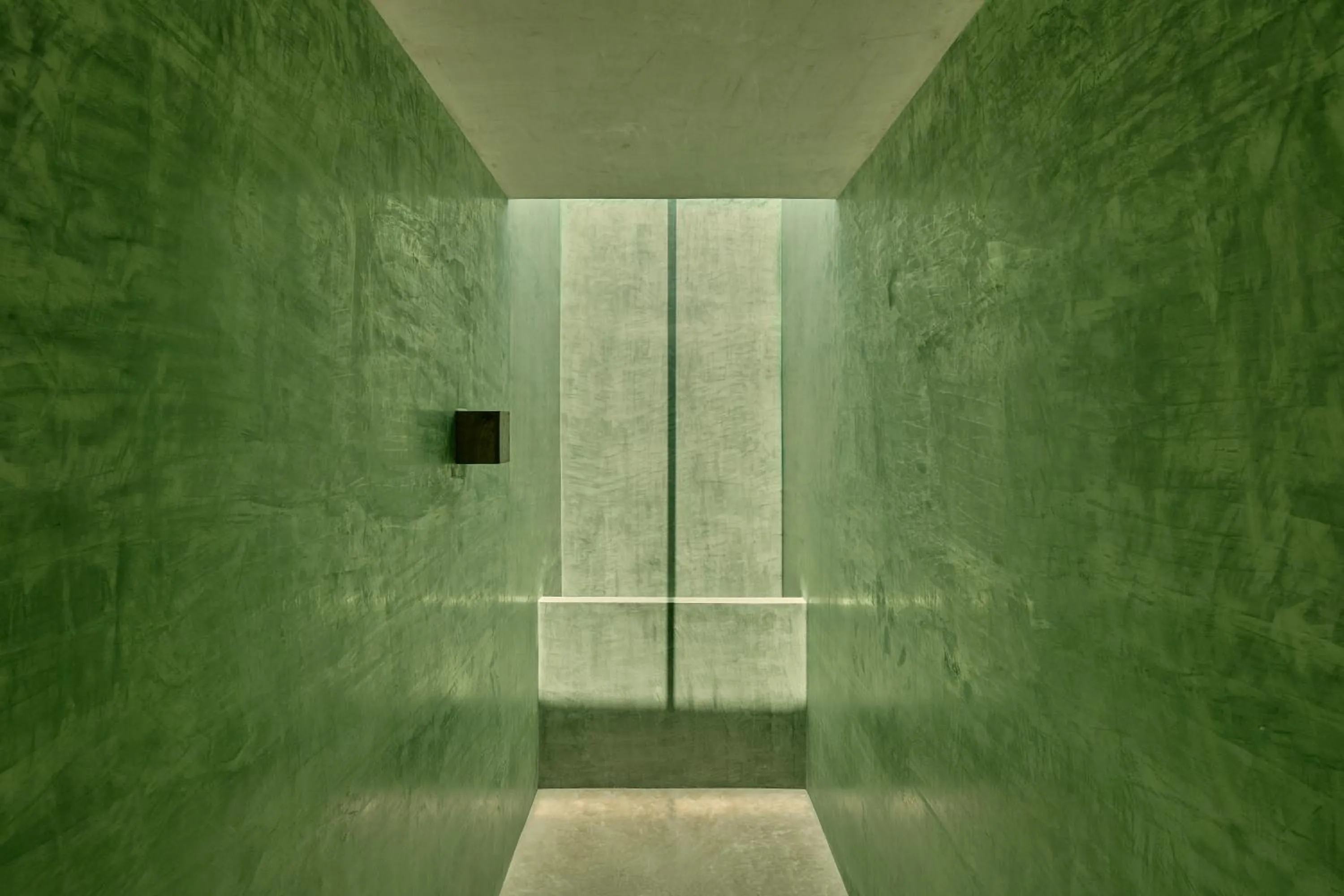 Punta Nayaá - Adults Only