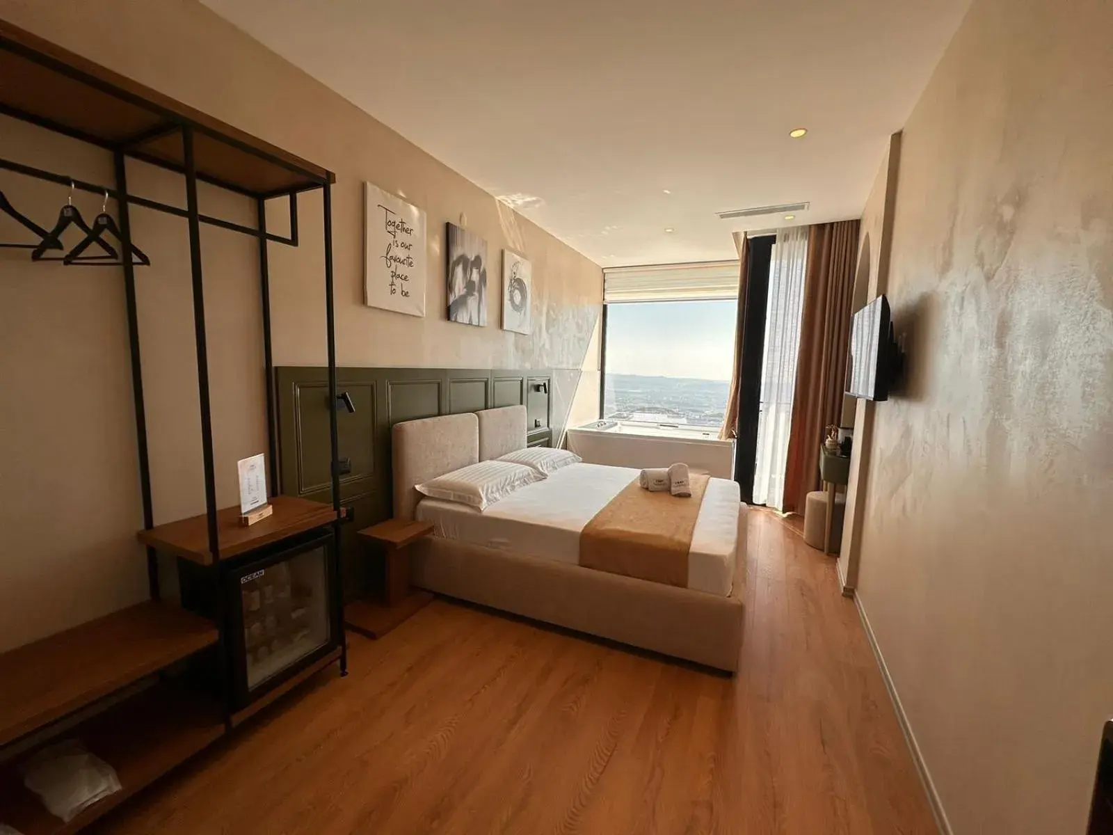 Z art Hotel Z art Hotel