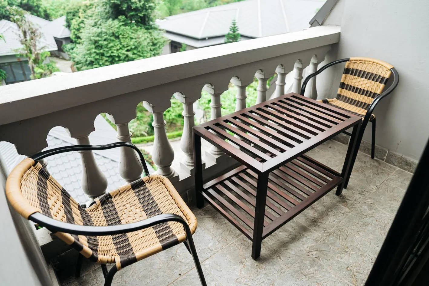 Day in Paradise Soc Son Resort