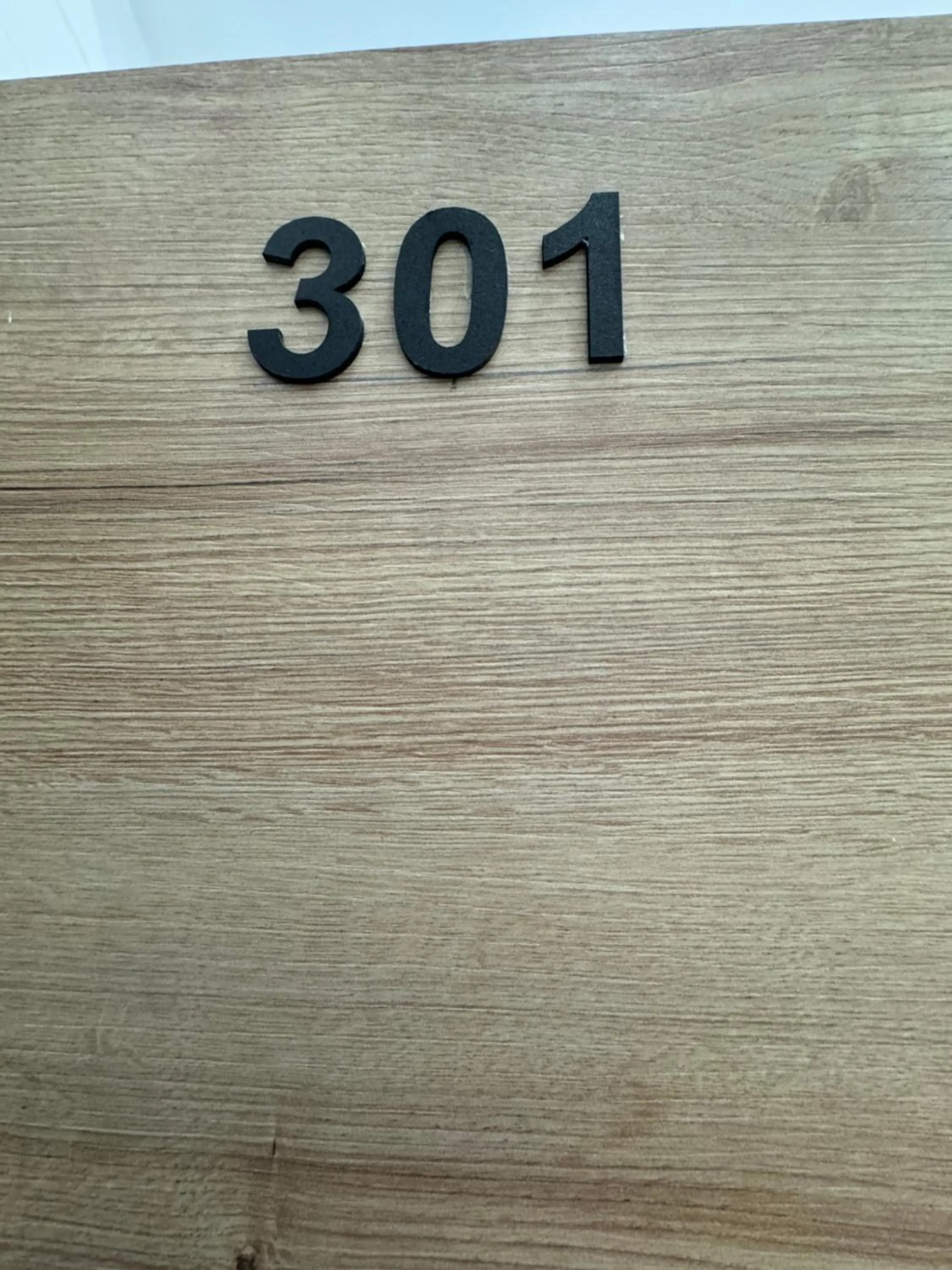 Hotel Living Box San Fernando