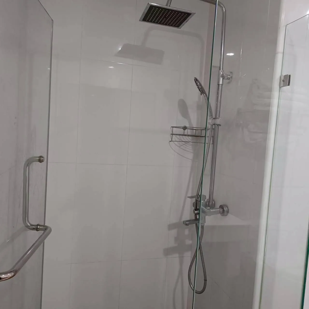 Cozy Donmueang Hotel