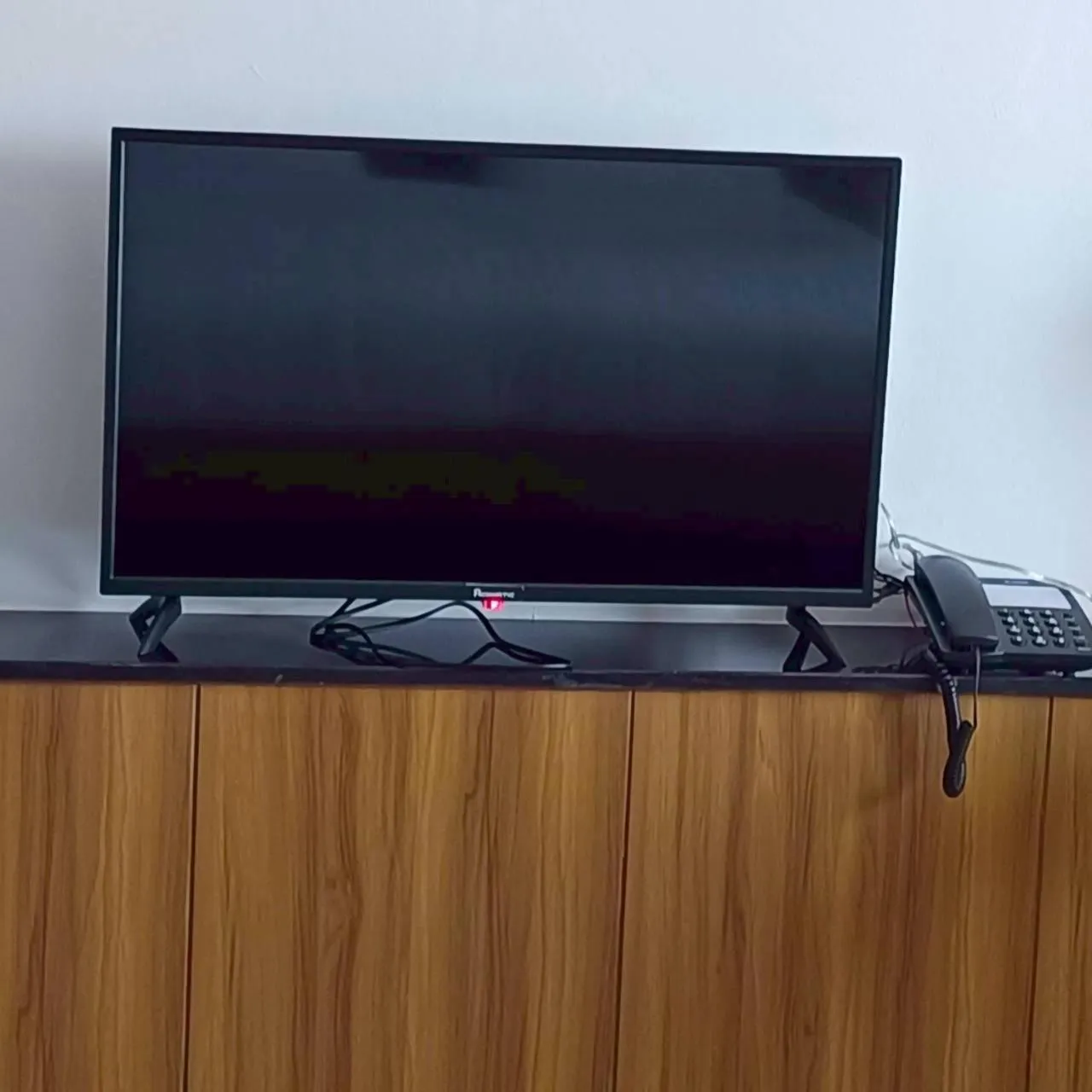 Cozy Donmueang Hotel