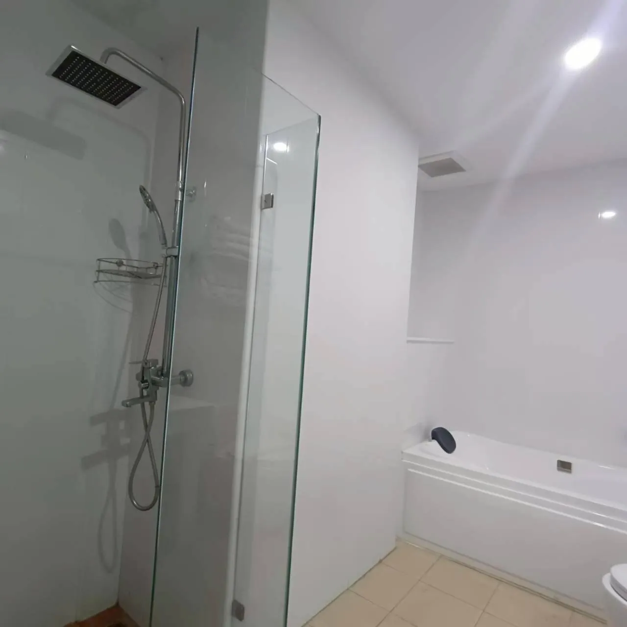 Cozy Donmueang Hotel