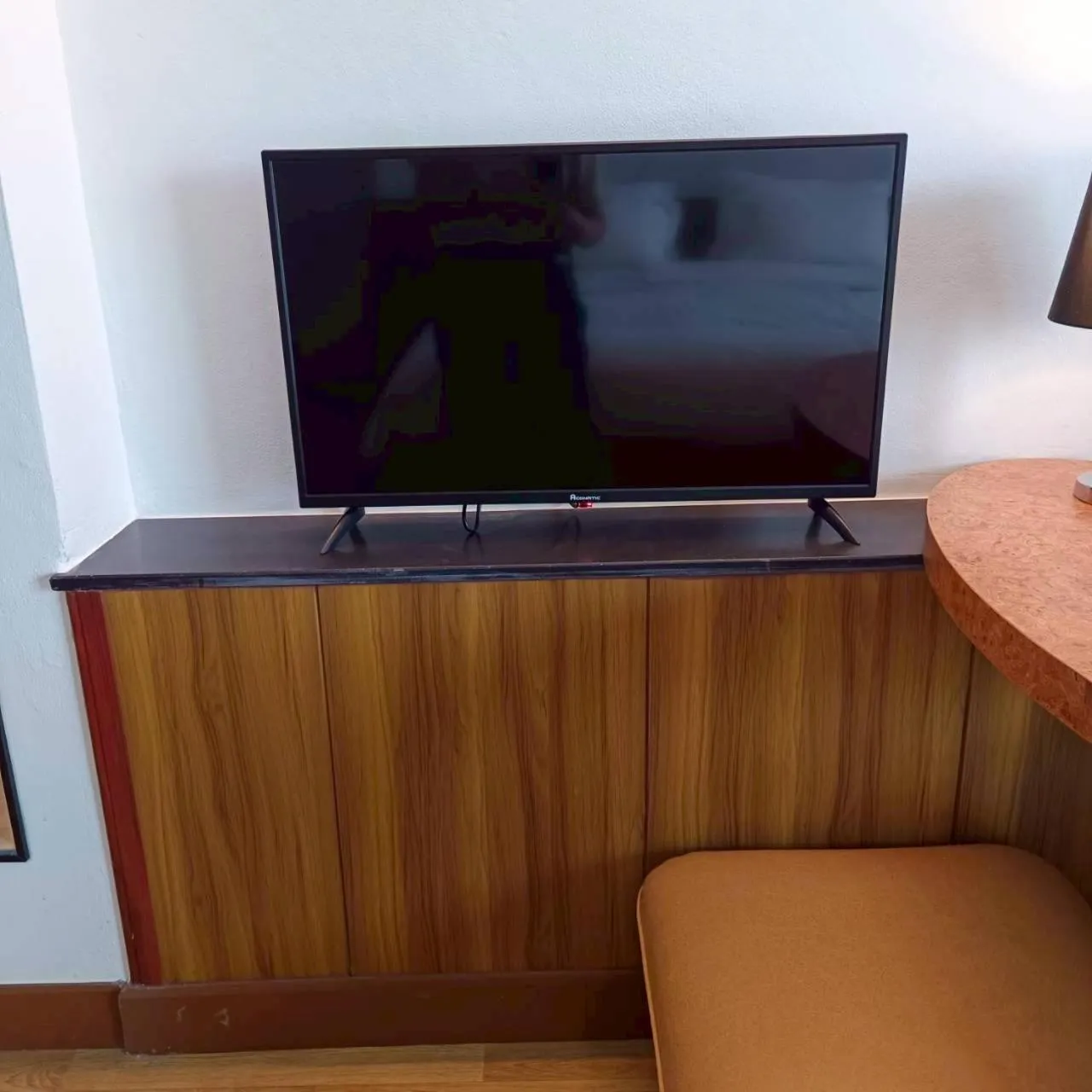 Cozy Donmueang Hotel