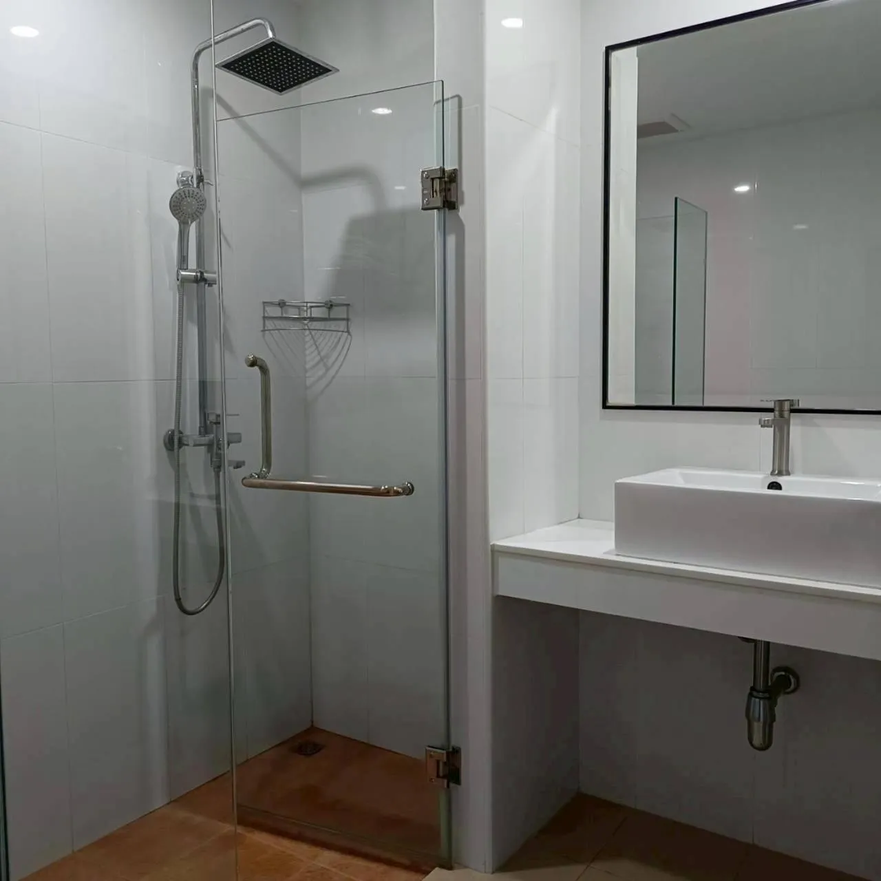 Cozy Donmueang Hotel