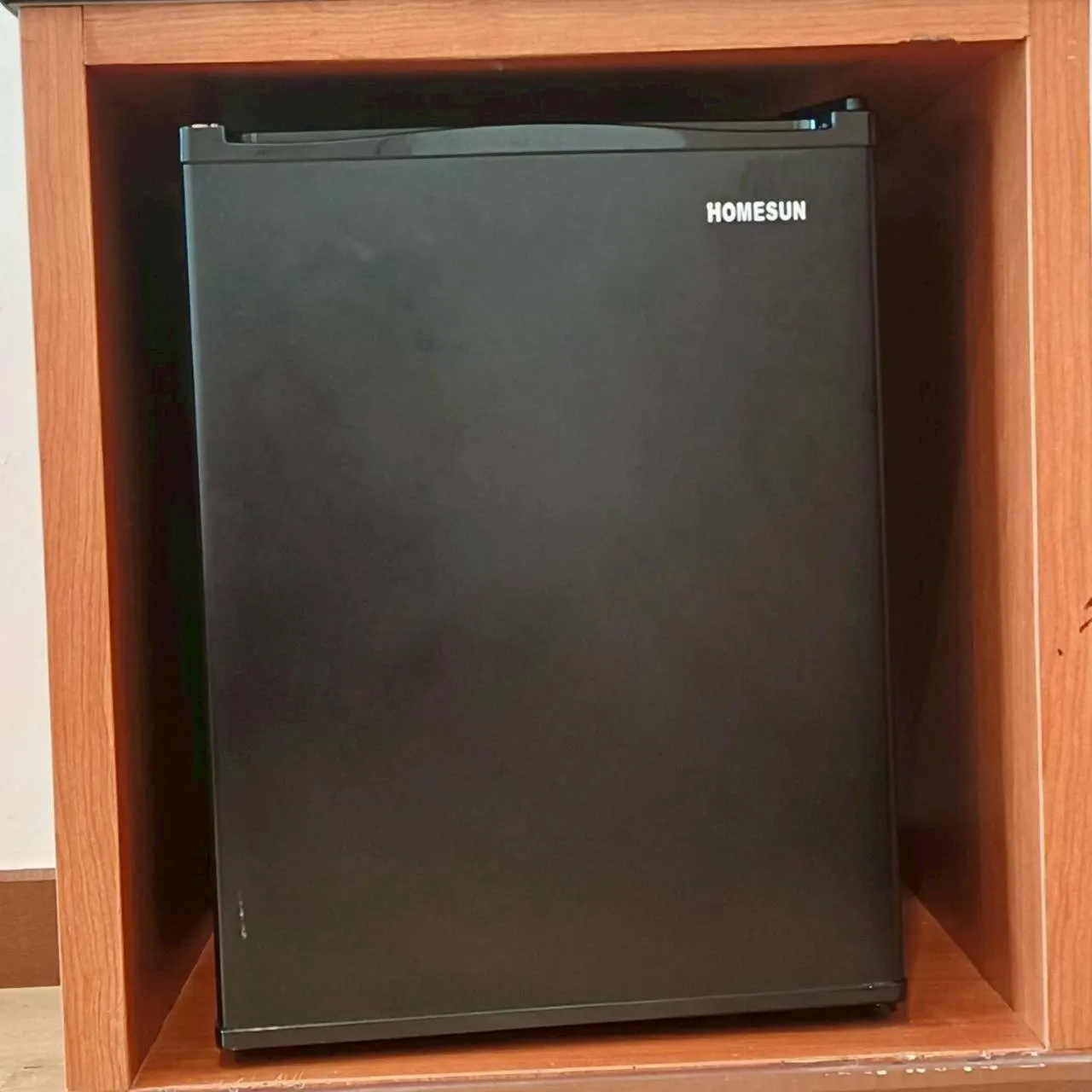 Cozy Donmueang Hotel