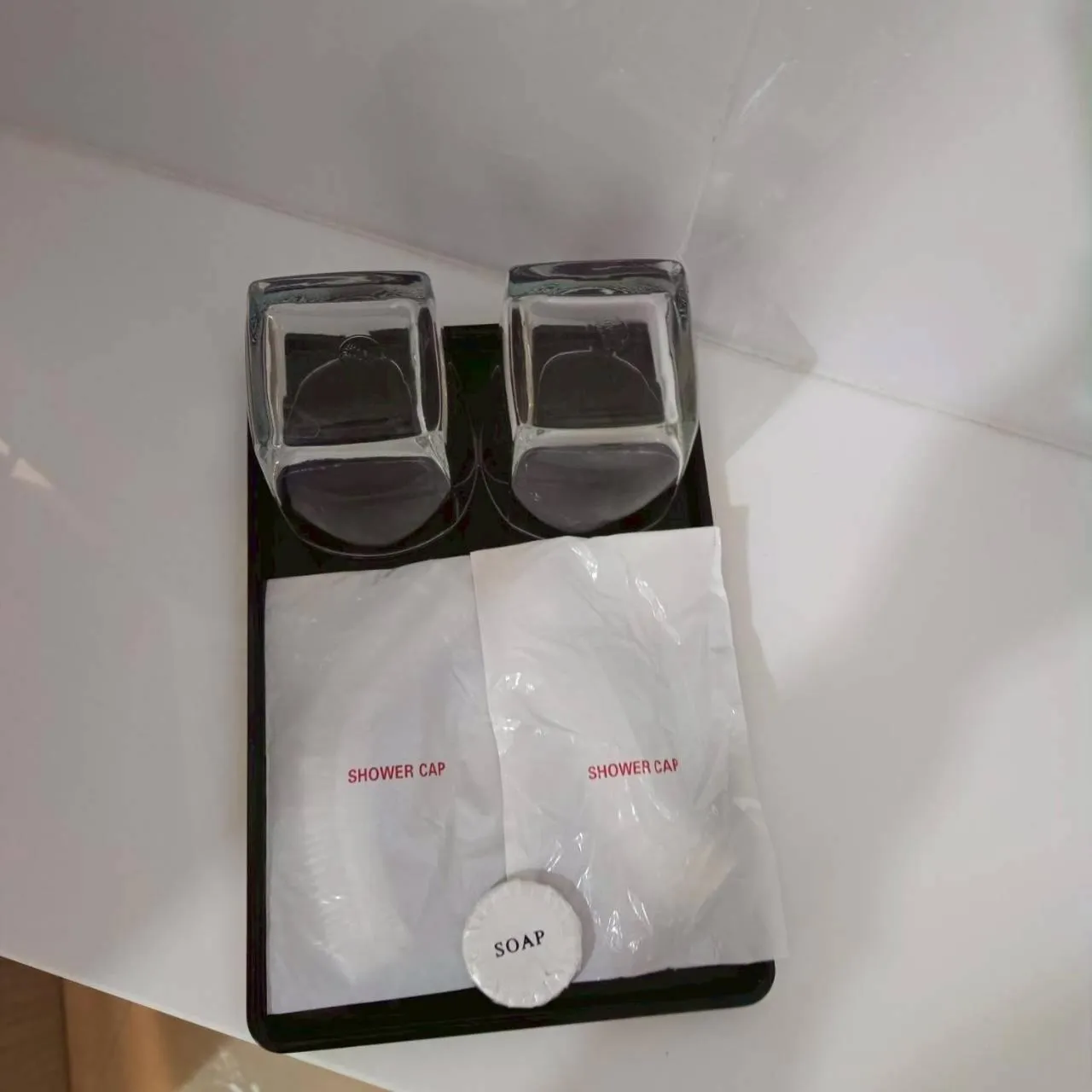 Cozy Donmueang Hotel