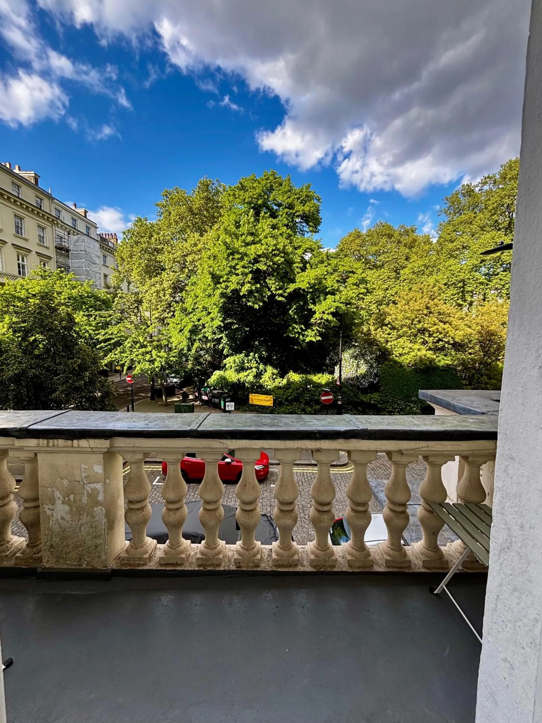 Jubilee Hotel Victoria