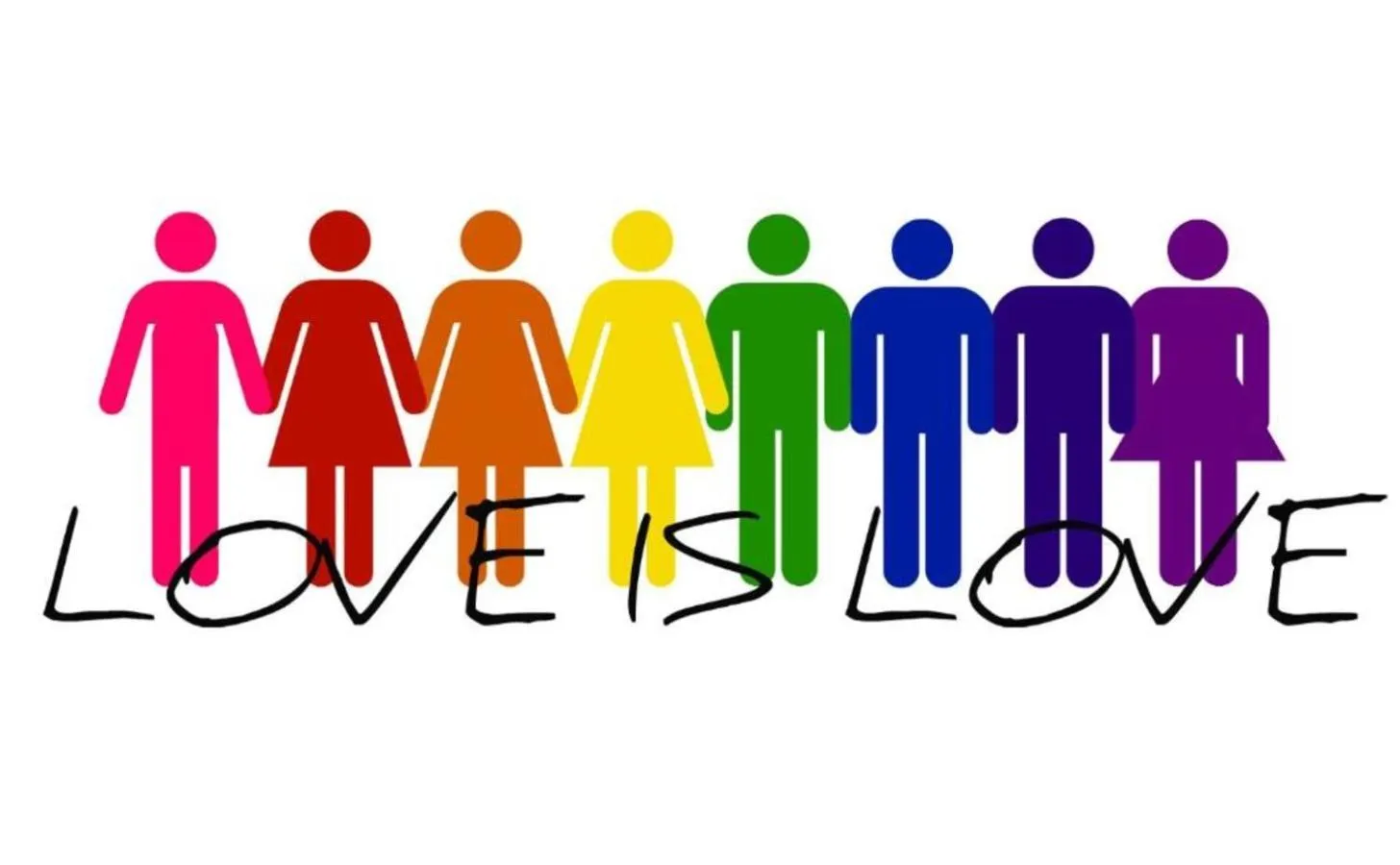 People in The Melita