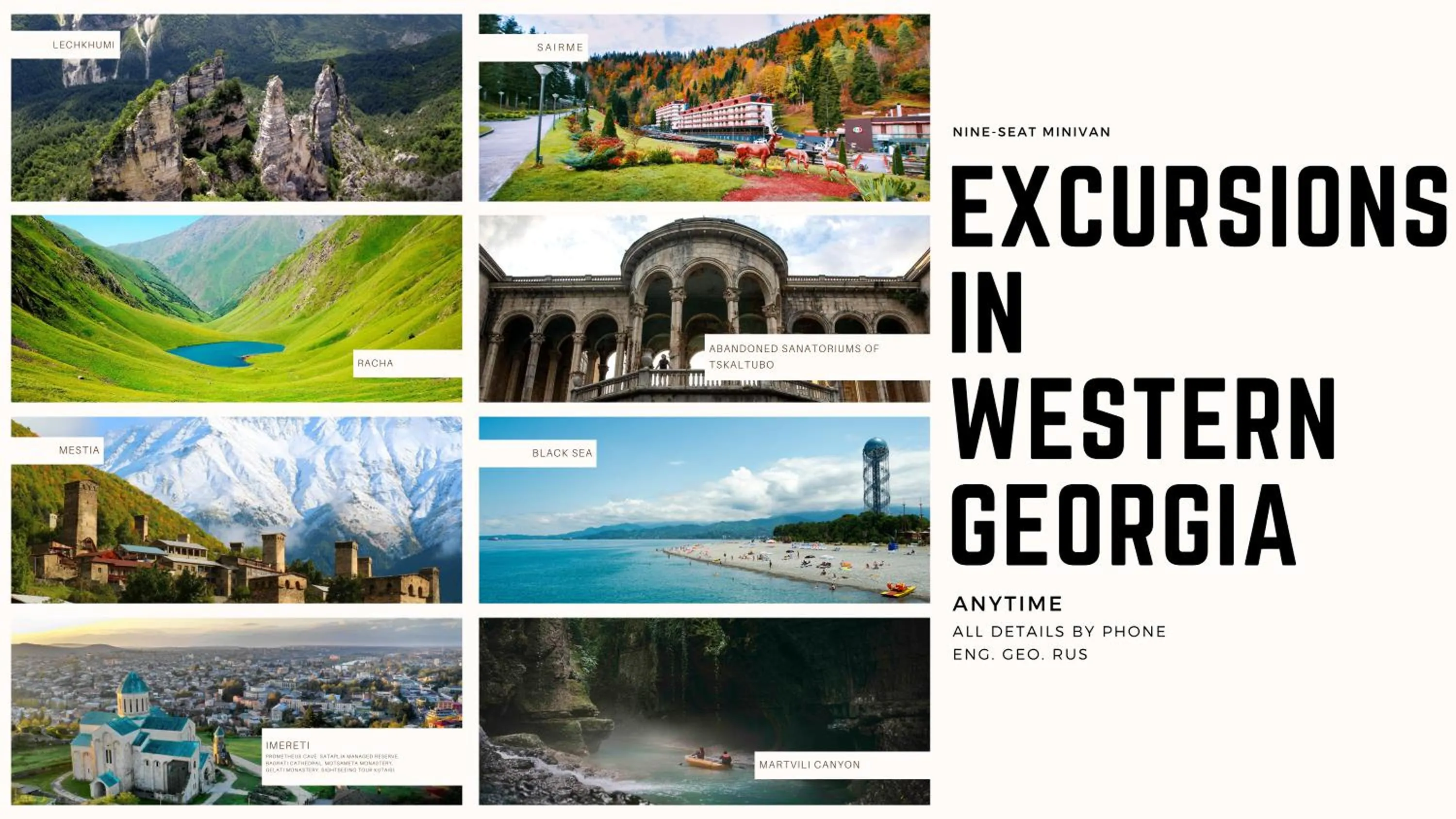 concierge in Prestige Guest House