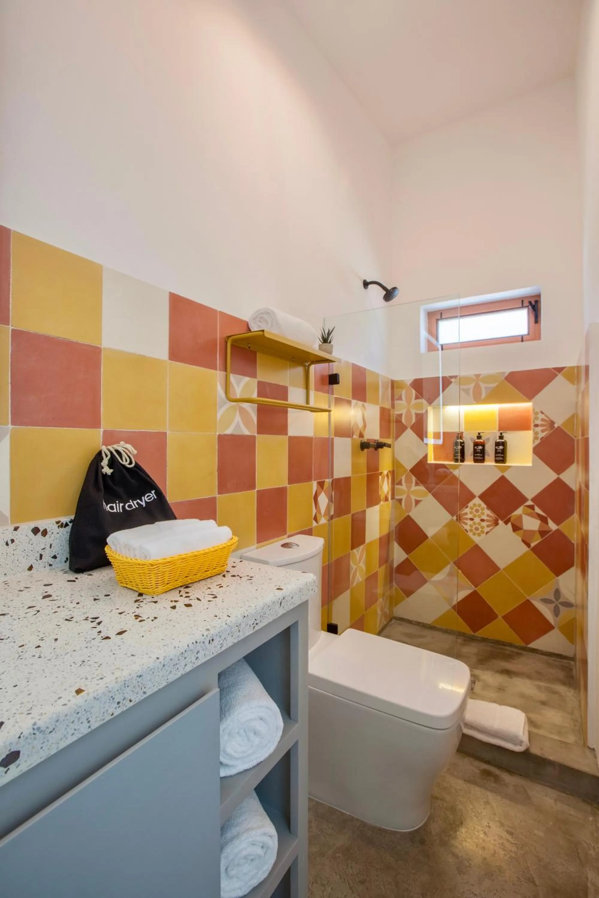 Quinta Lolita - La Paz Baja California Sur