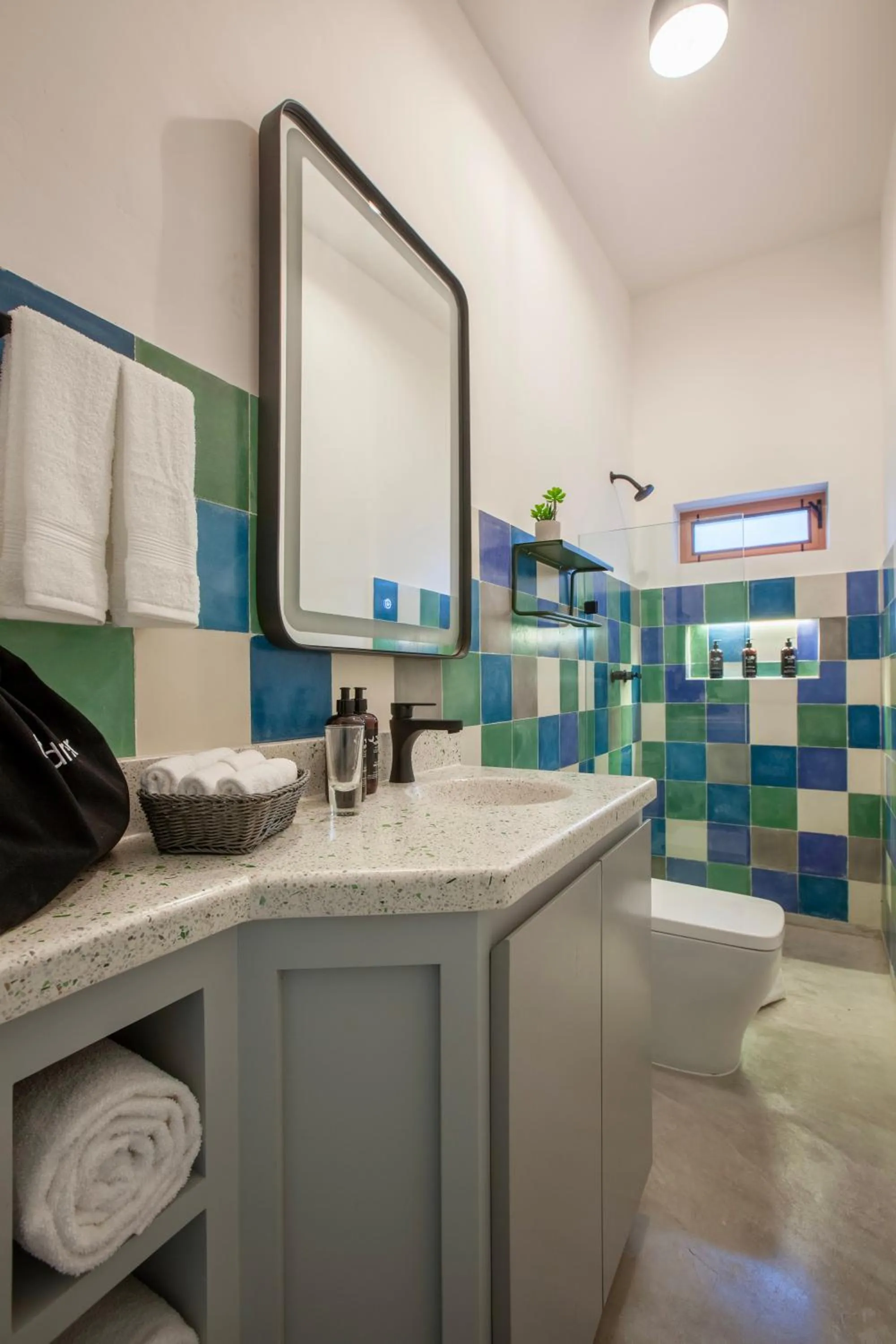 Quinta Lolita - La Paz Baja California Sur