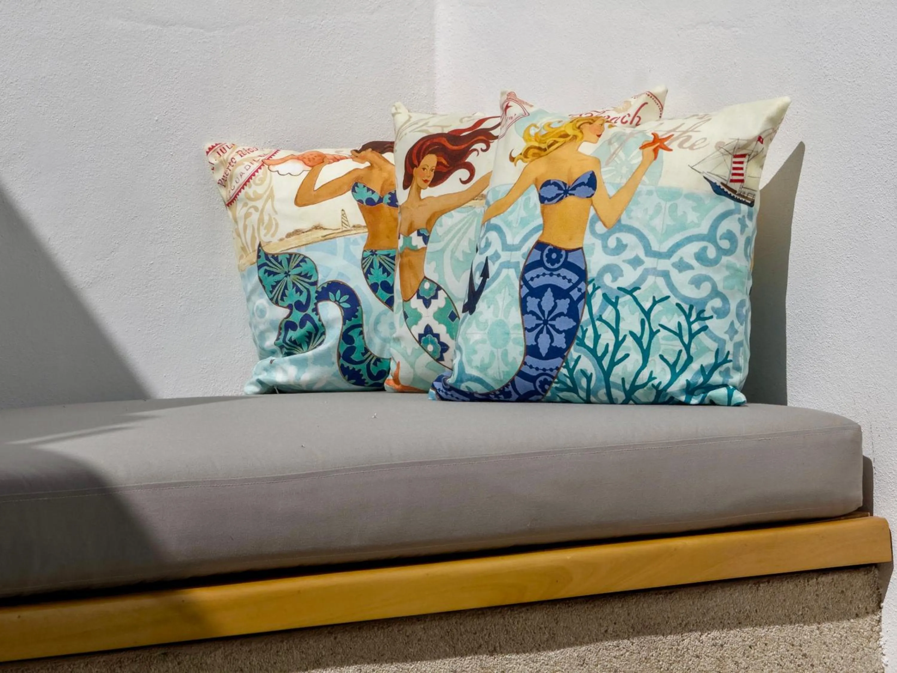 Quinta Lolita - La Paz Baja California Sur