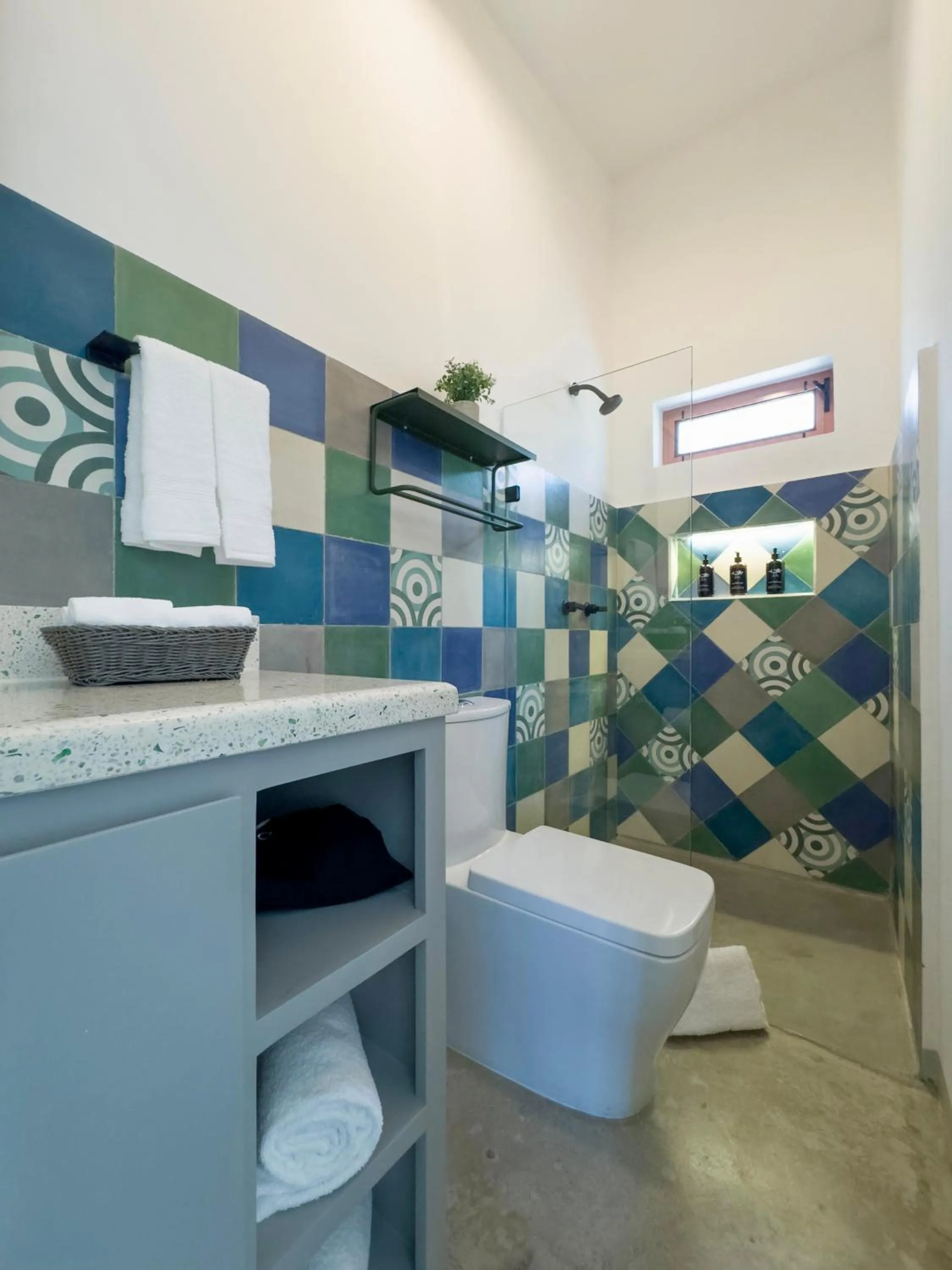 Quinta Lolita - La Paz Baja California Sur