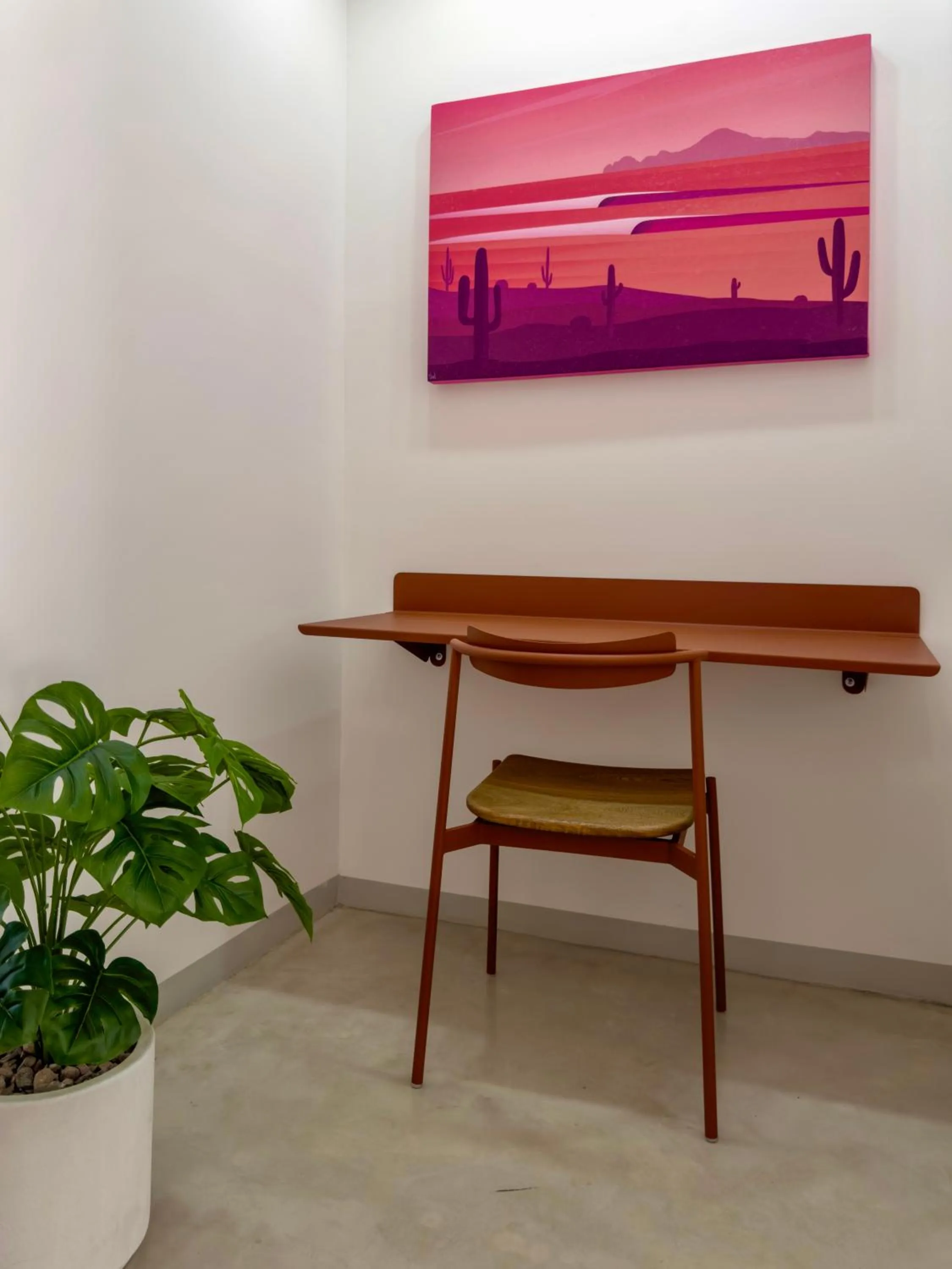 Quinta Lolita - La Paz Baja California Sur