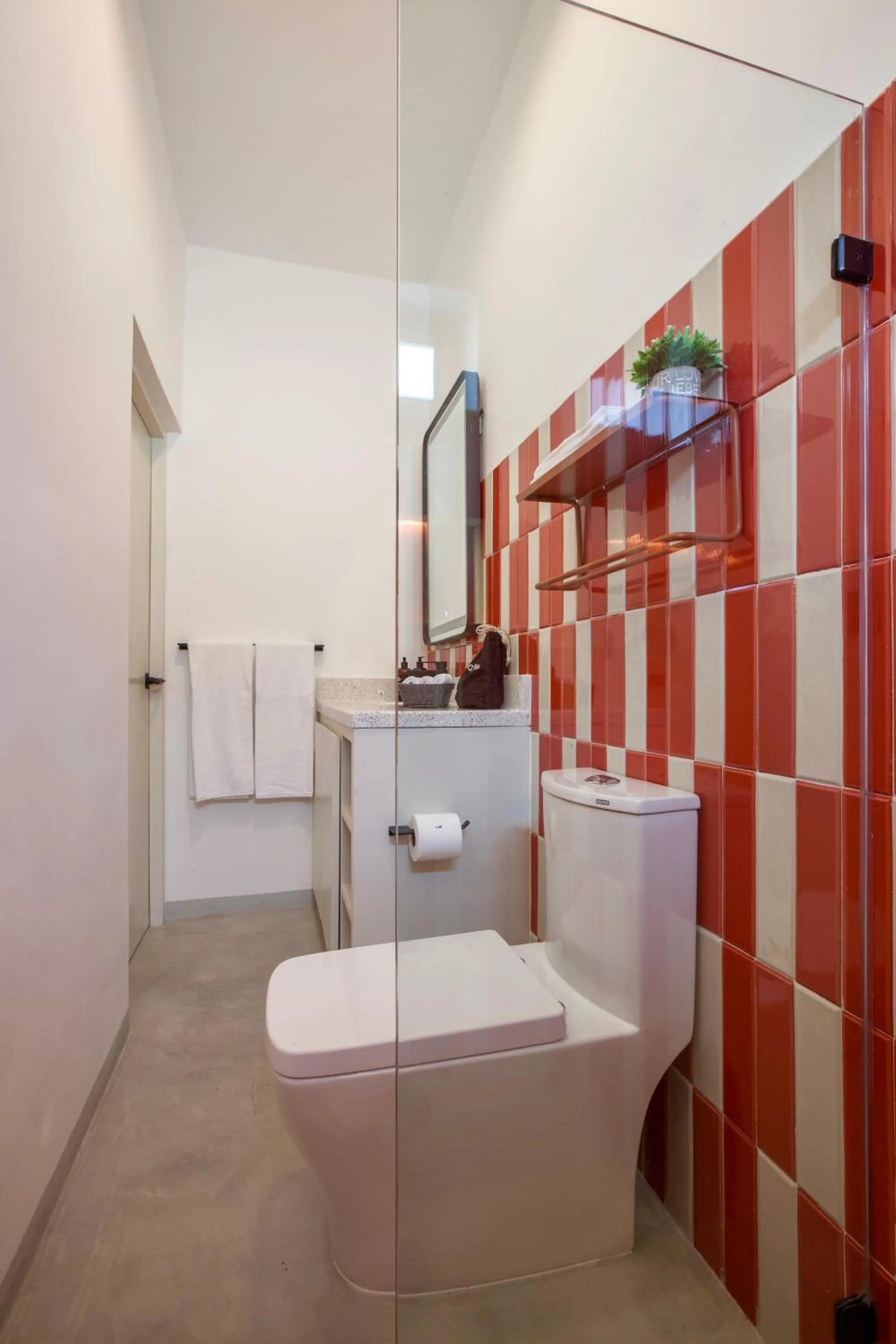 Quinta Lolita - La Paz Baja California Sur