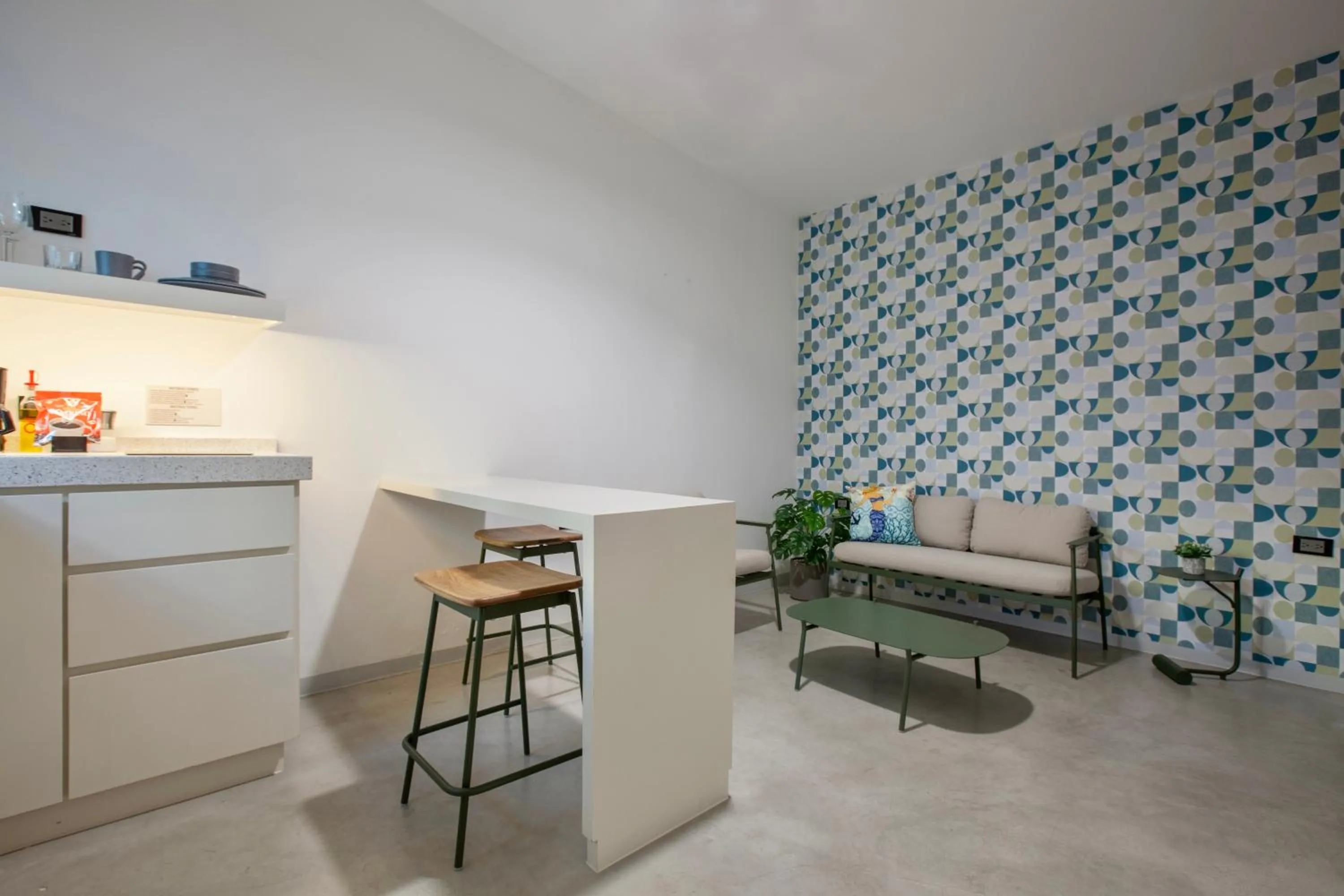 Quinta Lolita - La Paz Baja California Sur