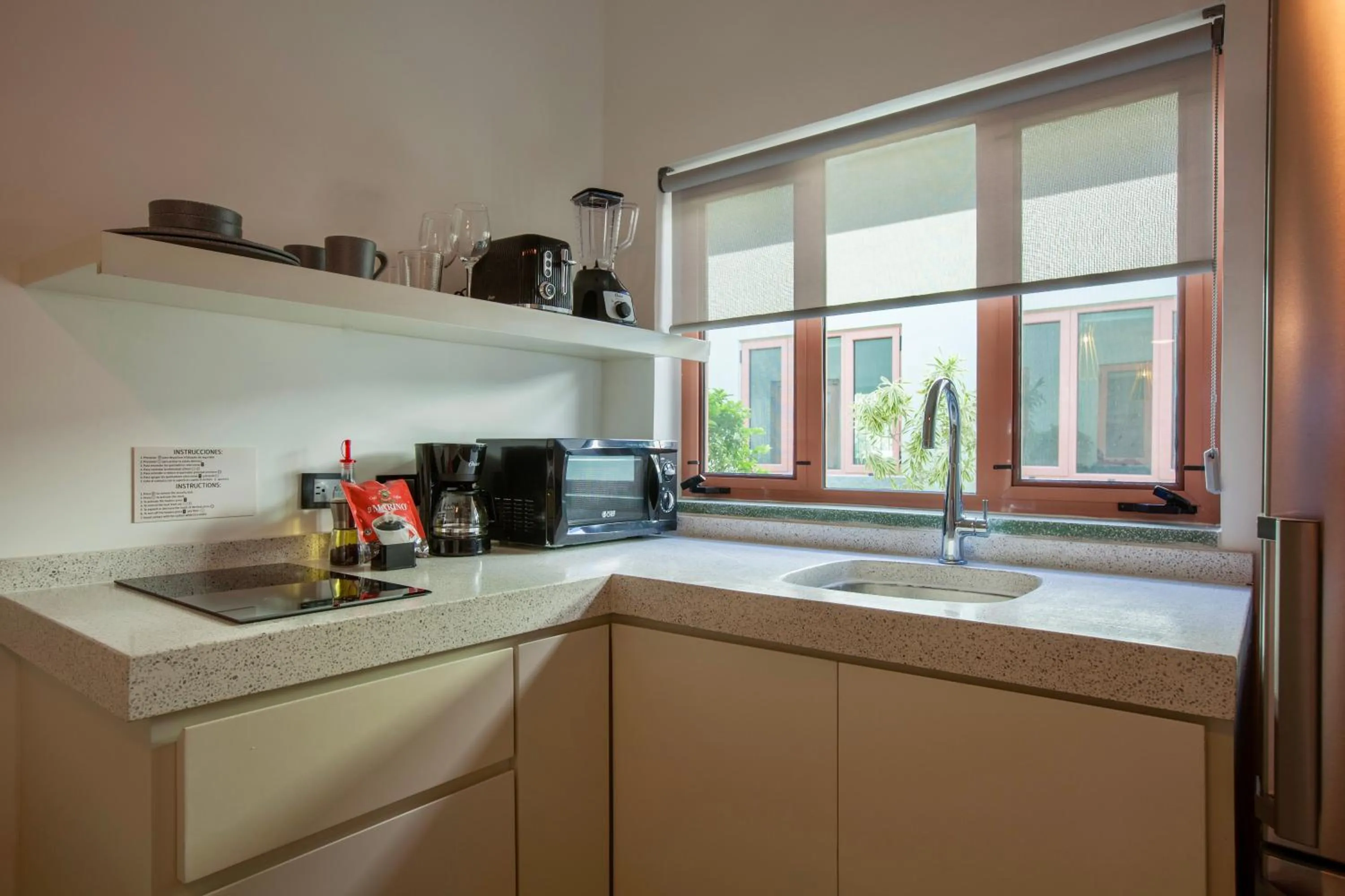 Quinta Lolita - La Paz Baja California Sur