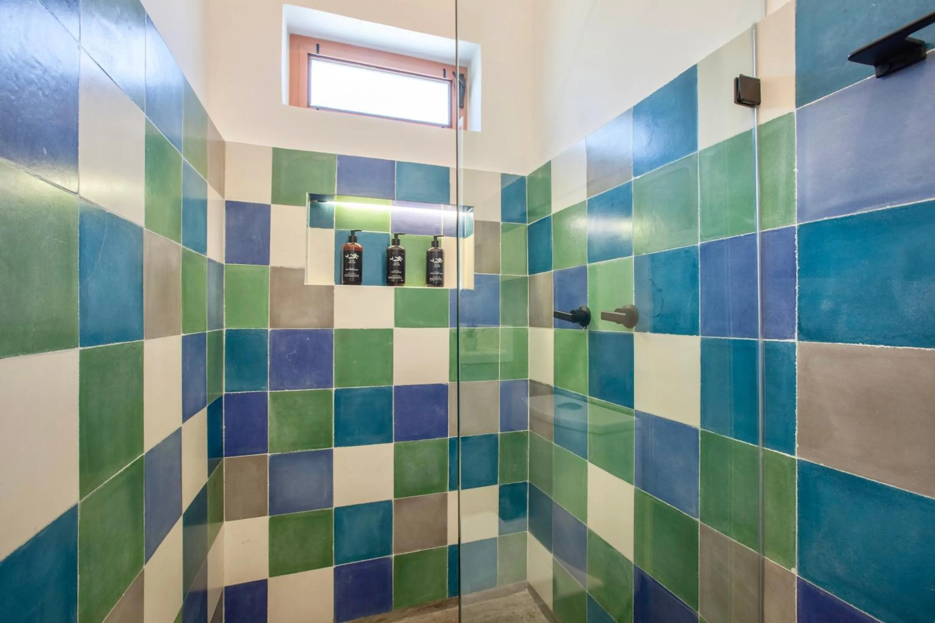 Quinta Lolita - La Paz Baja California Sur