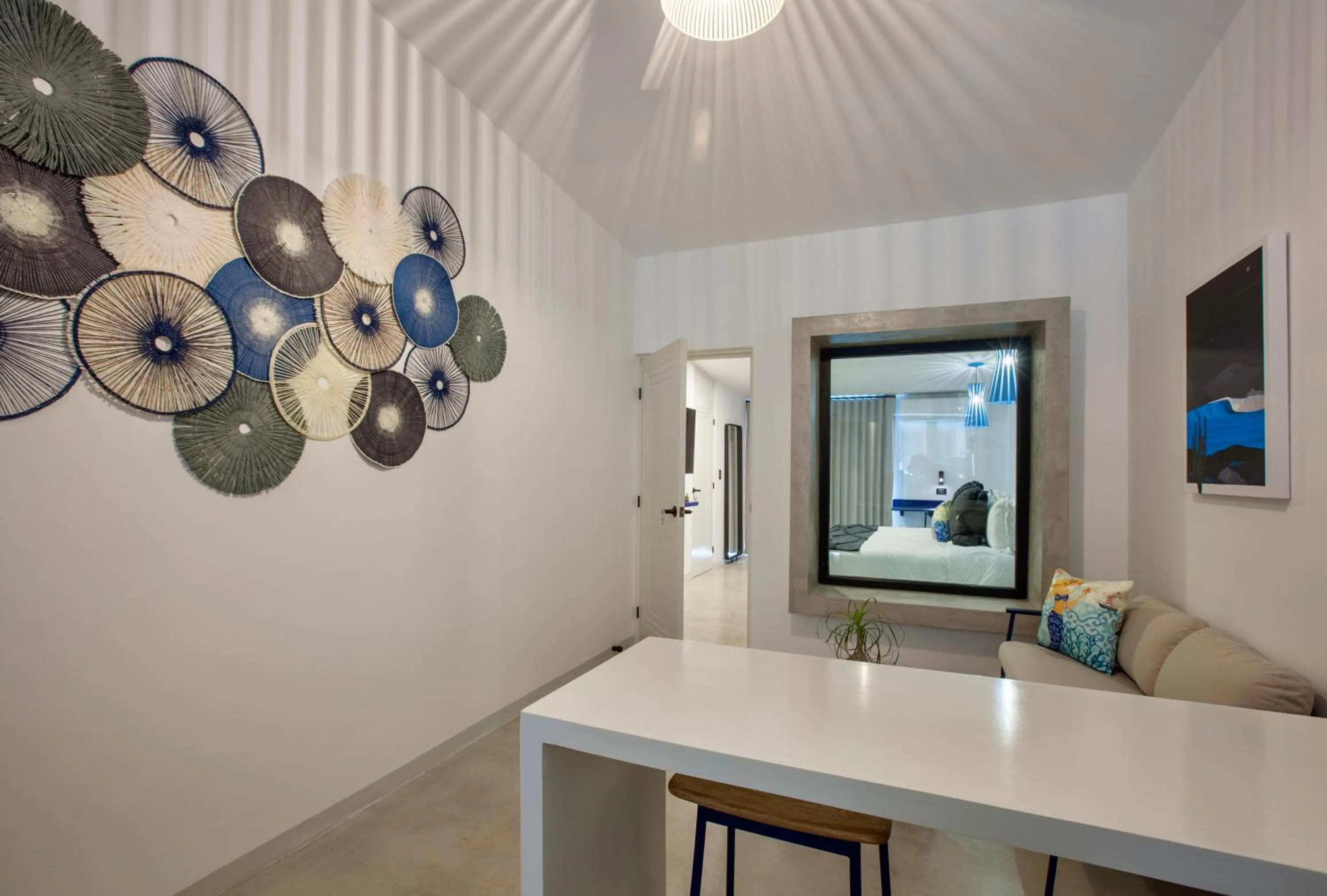 Quinta Lolita - La Paz Baja California Sur