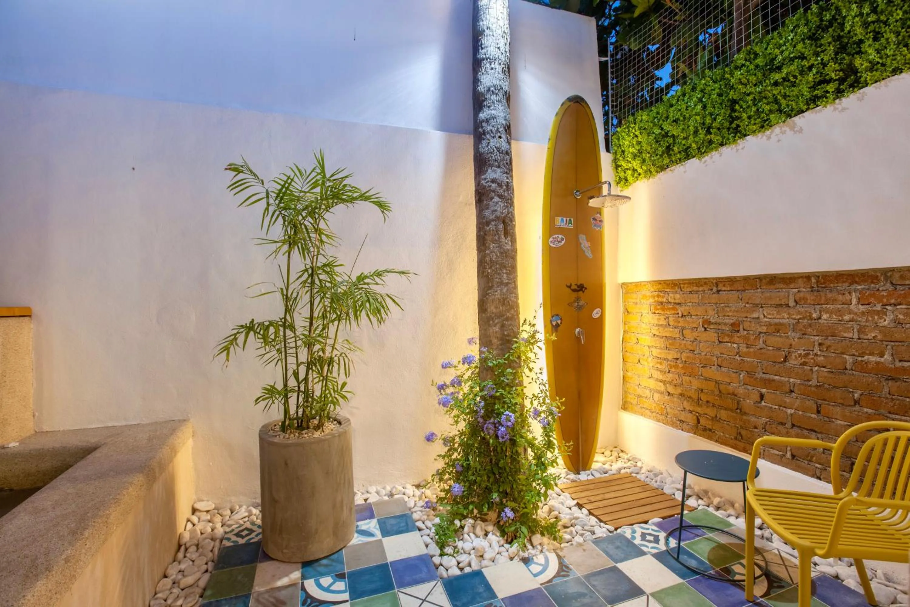 Quinta Lolita - La Paz Baja California Sur