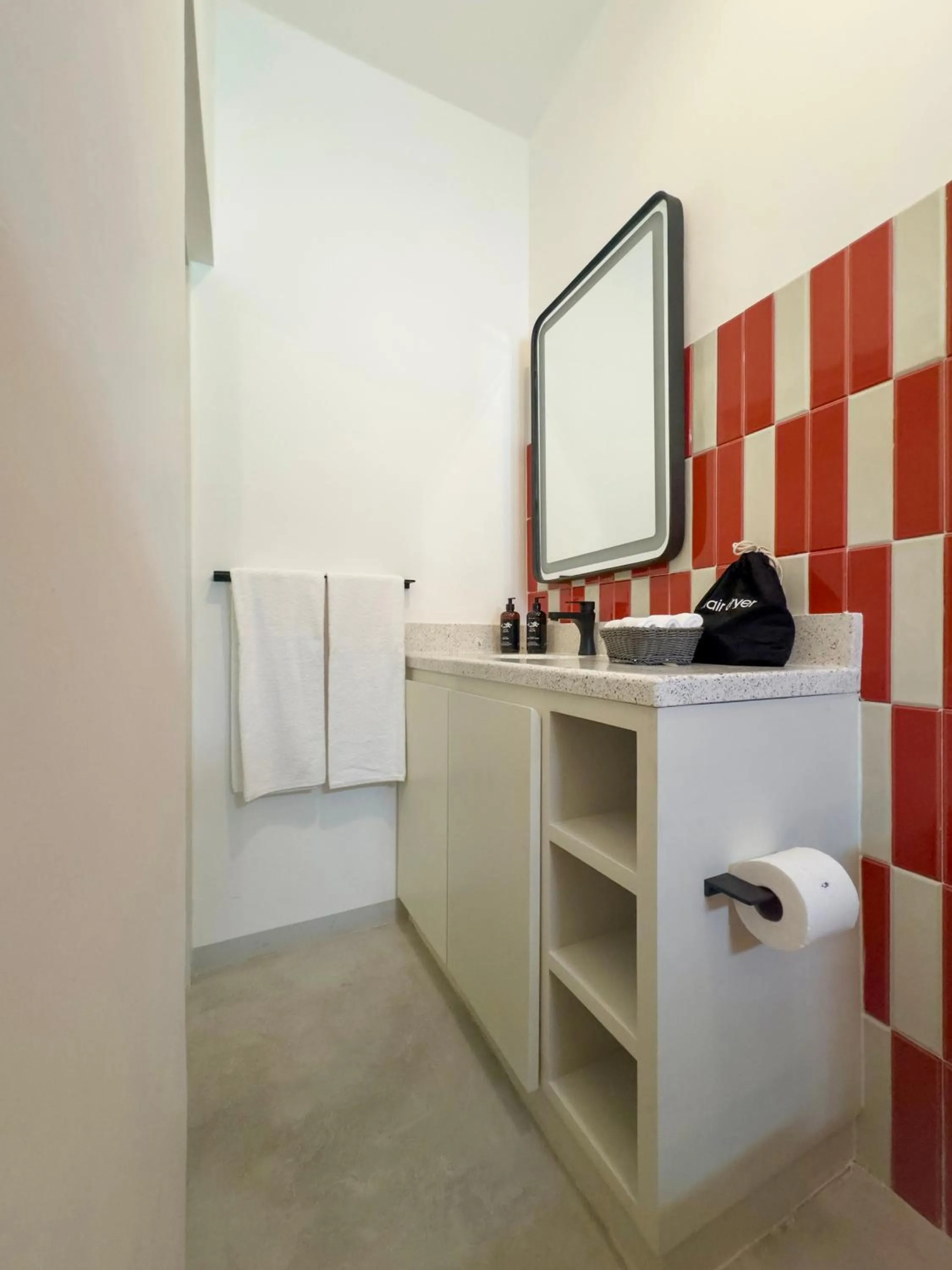 Quinta Lolita - La Paz Baja California Sur