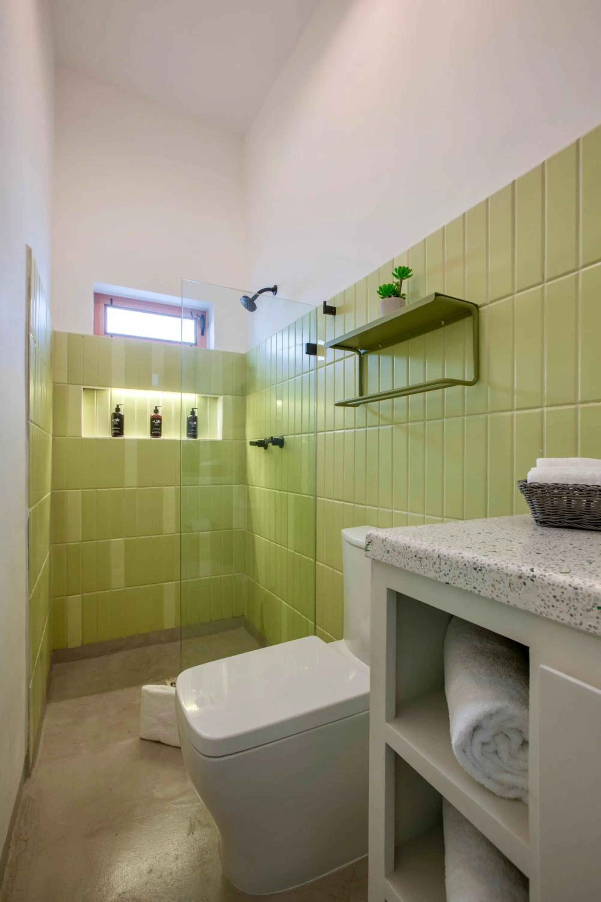 Quinta Lolita - La Paz Baja California Sur