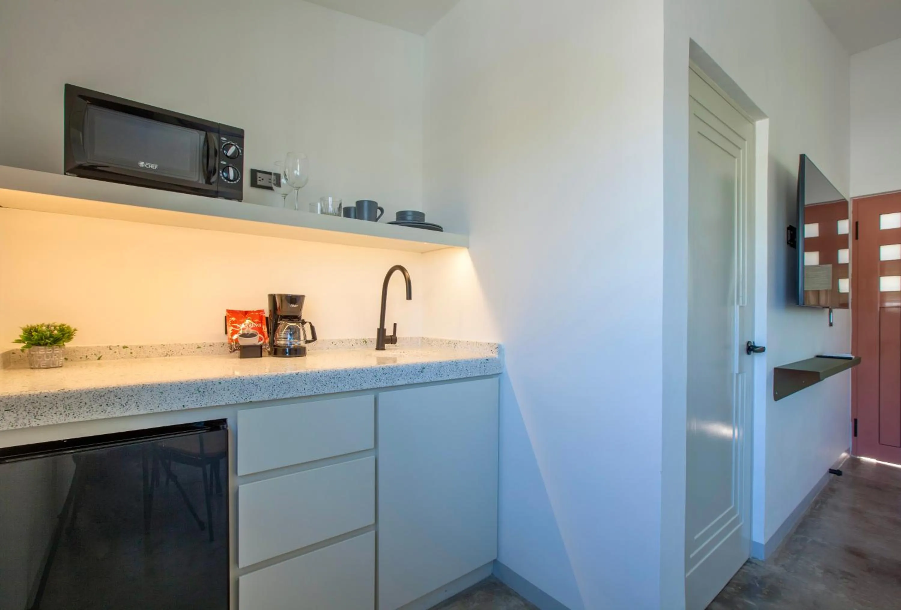 Quinta Lolita - La Paz Baja California Sur