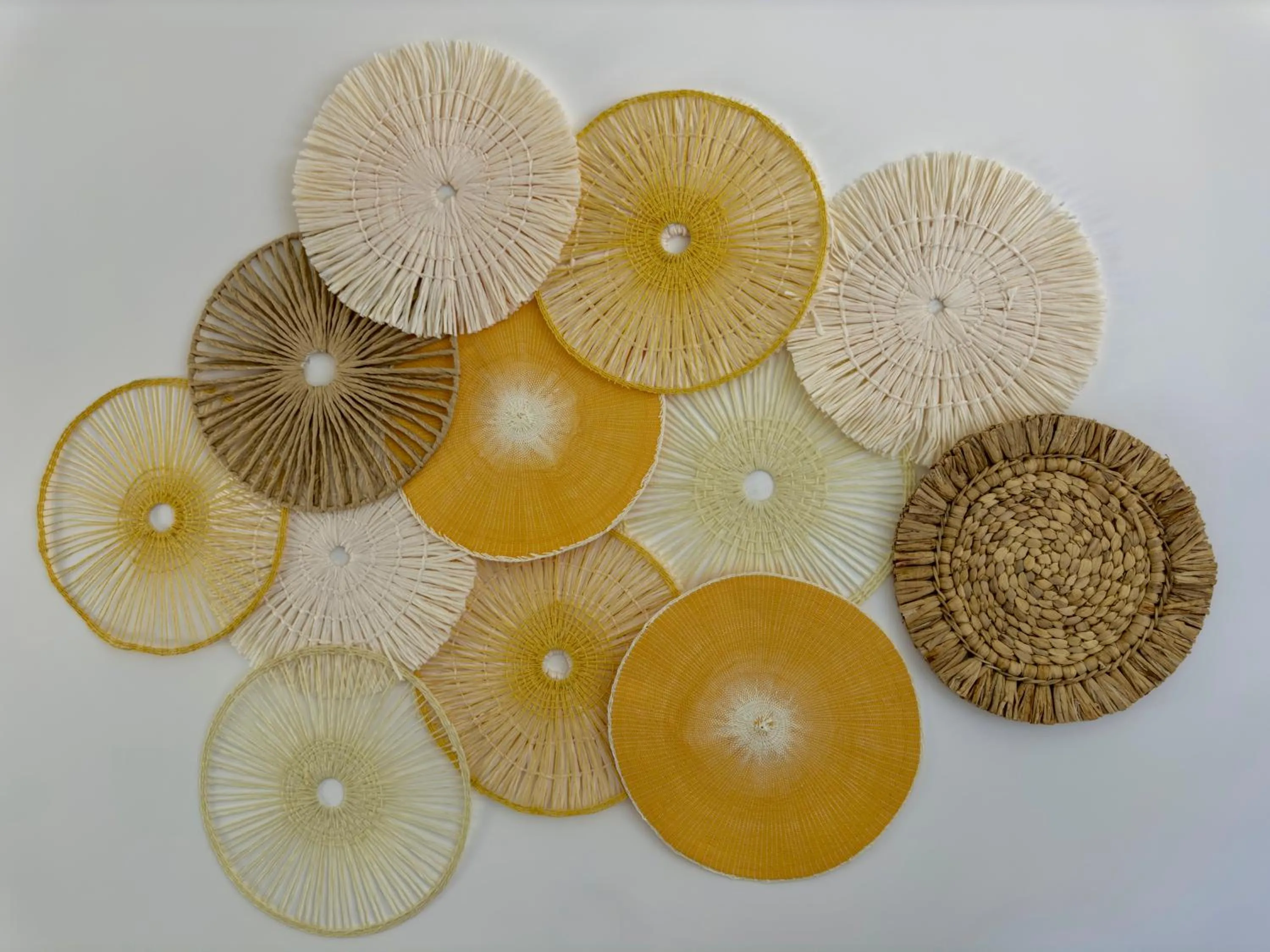 Quinta Lolita - La Paz Baja California Sur