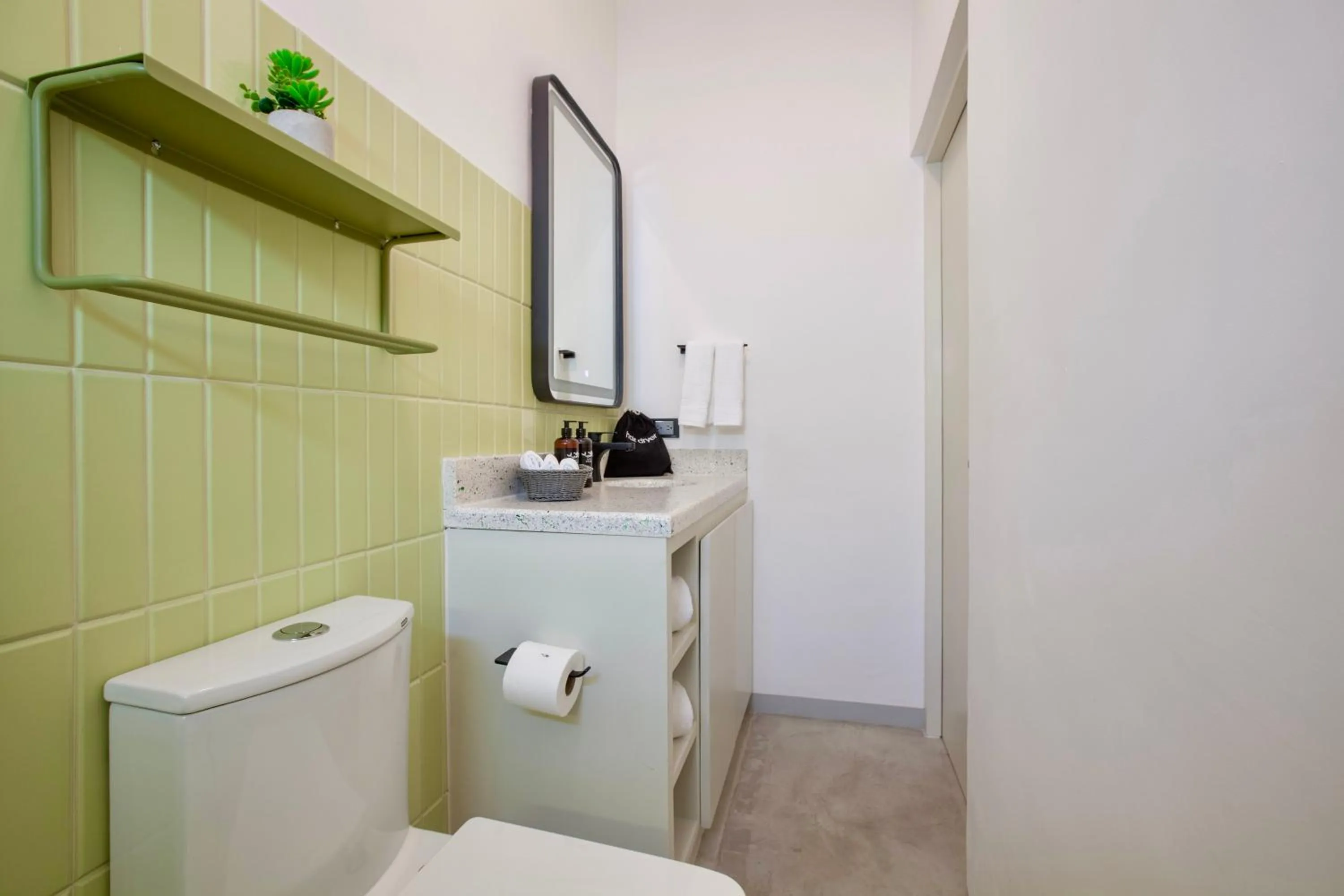 Quinta Lolita - La Paz Baja California Sur