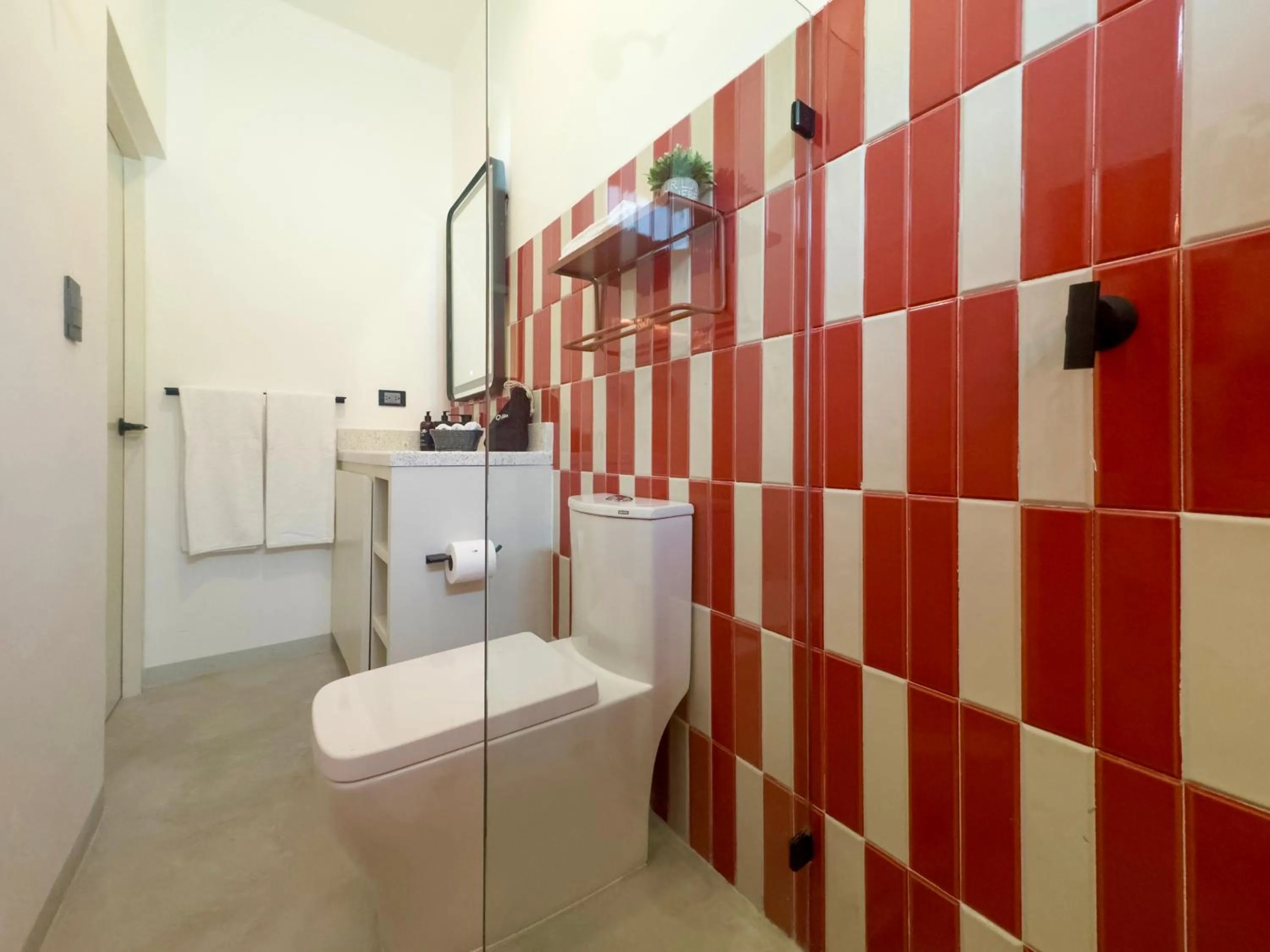 Quinta Lolita - La Paz Baja California Sur