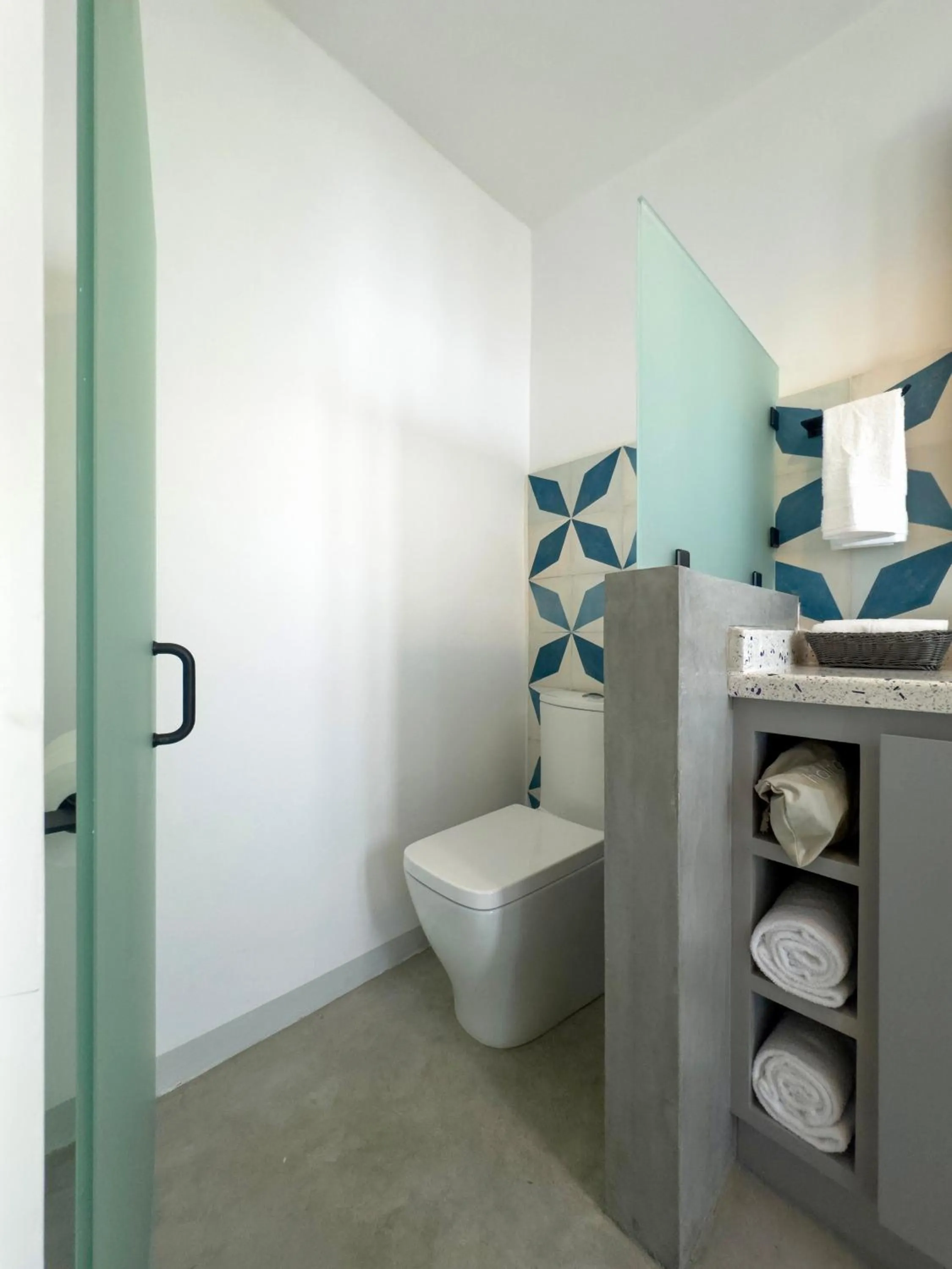 Quinta Lolita - La Paz Baja California Sur