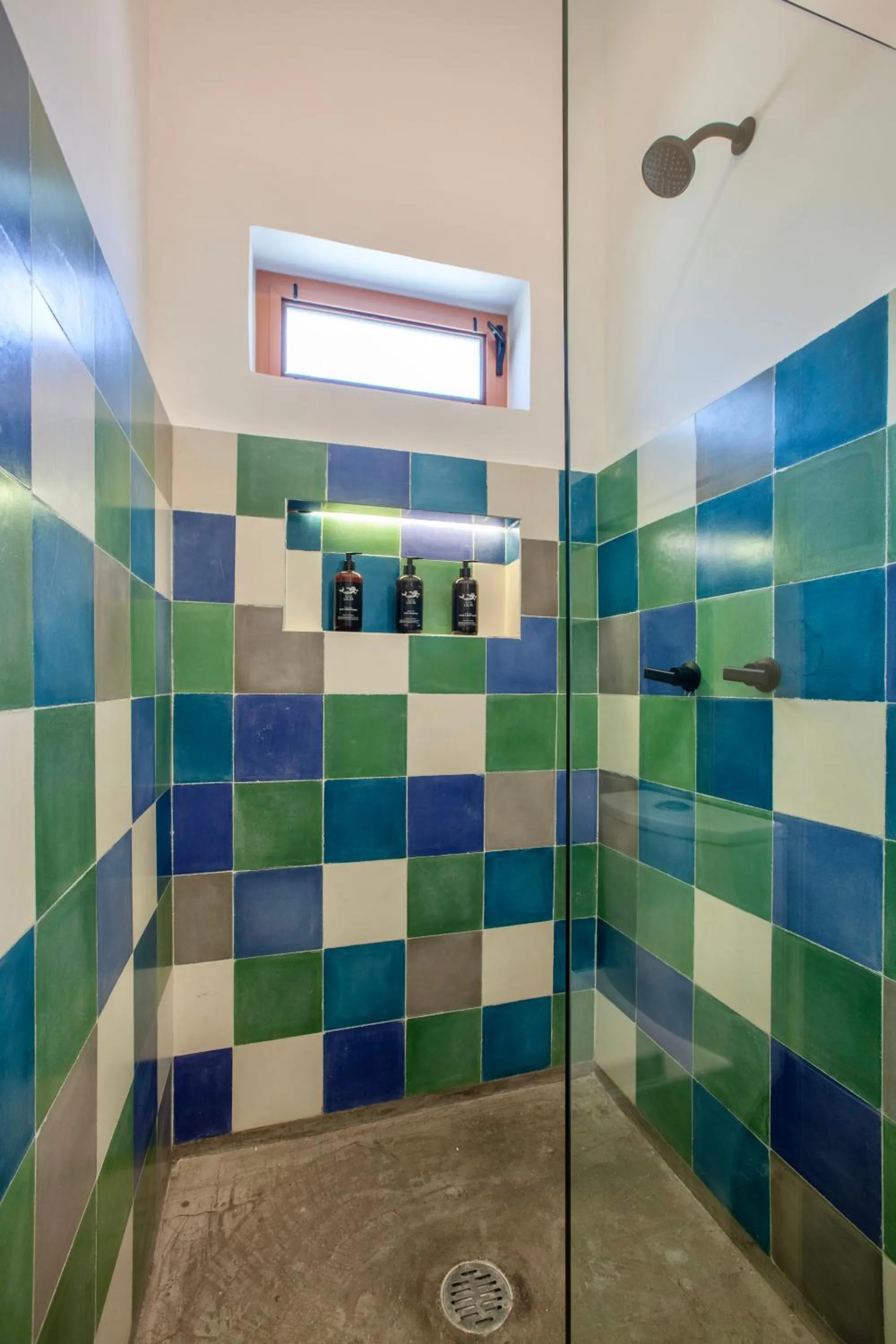 Quinta Lolita - La Paz Baja California Sur