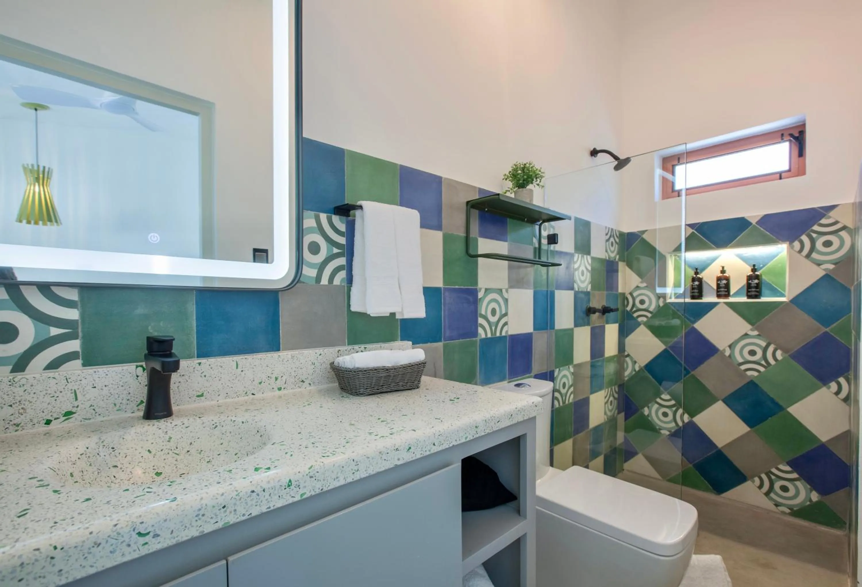 Quinta Lolita - La Paz Baja California Sur