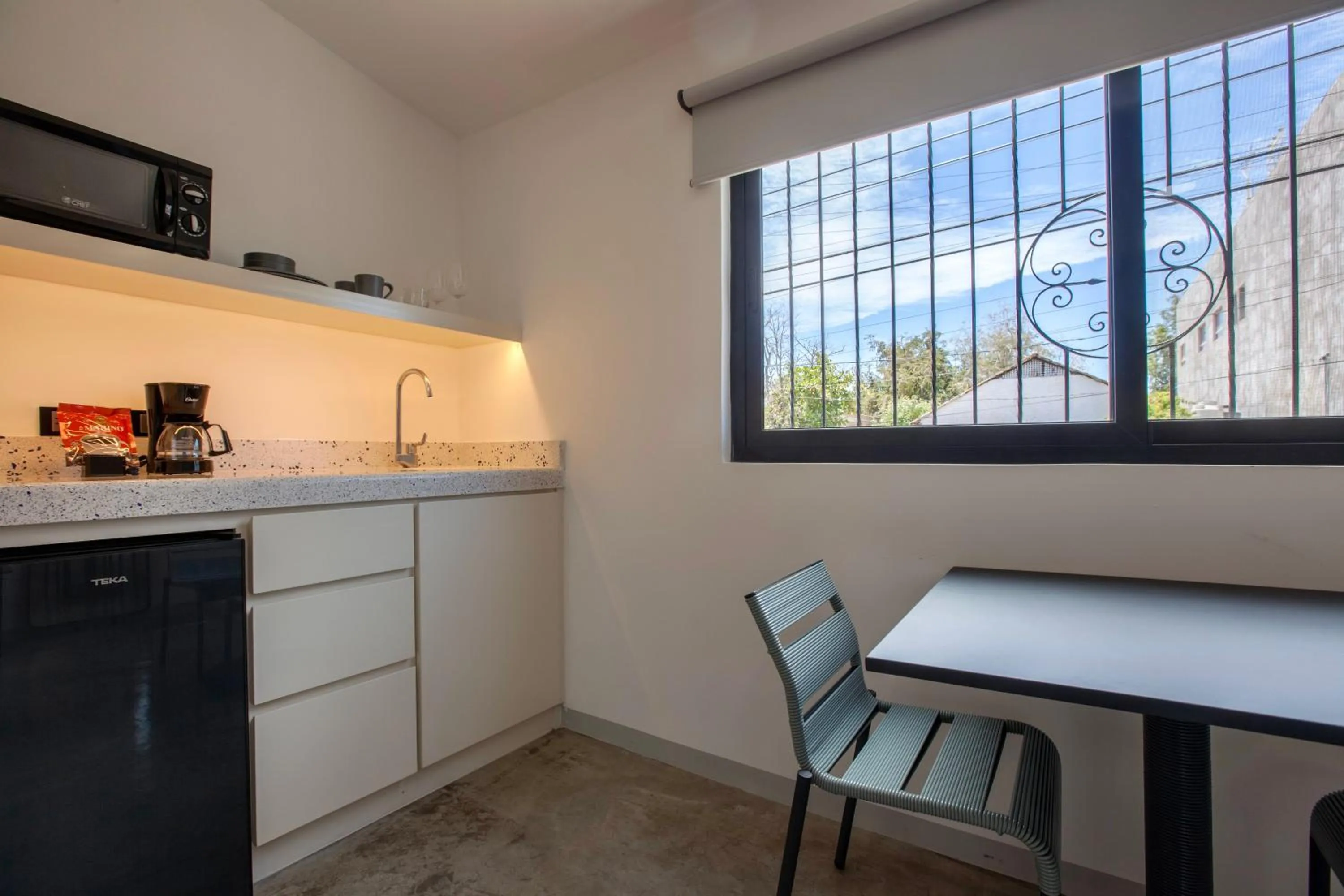 Quinta Lolita - La Paz Baja California Sur