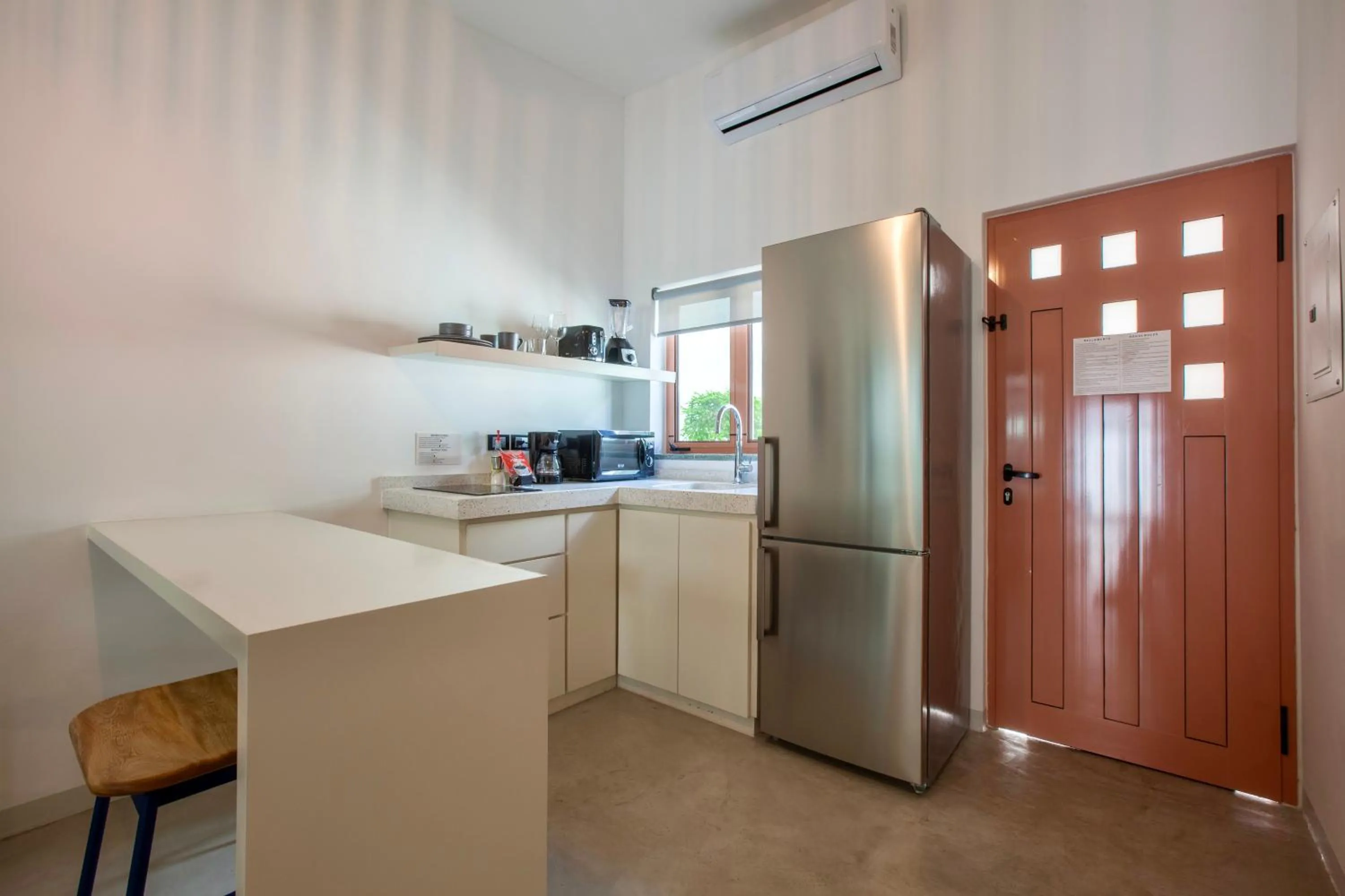 Quinta Lolita - La Paz Baja California Sur