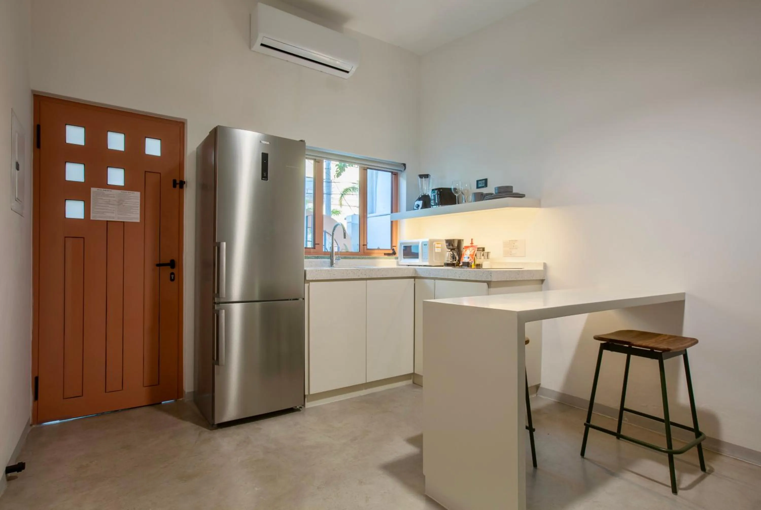 Quinta Lolita - La Paz Baja California Sur