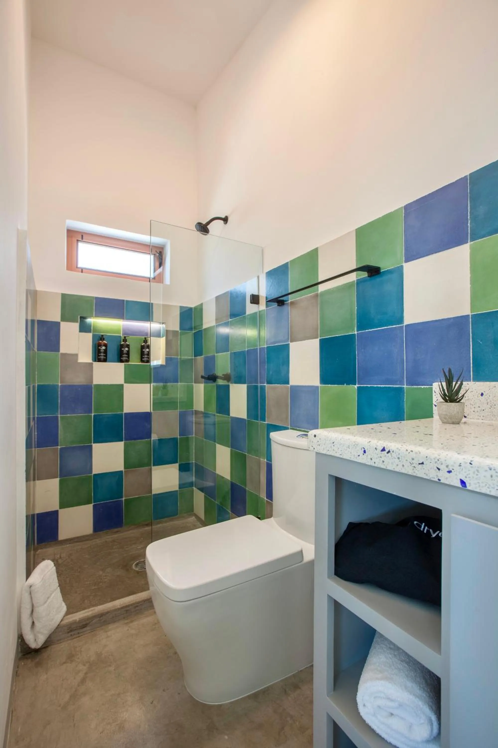 Quinta Lolita - La Paz Baja California Sur