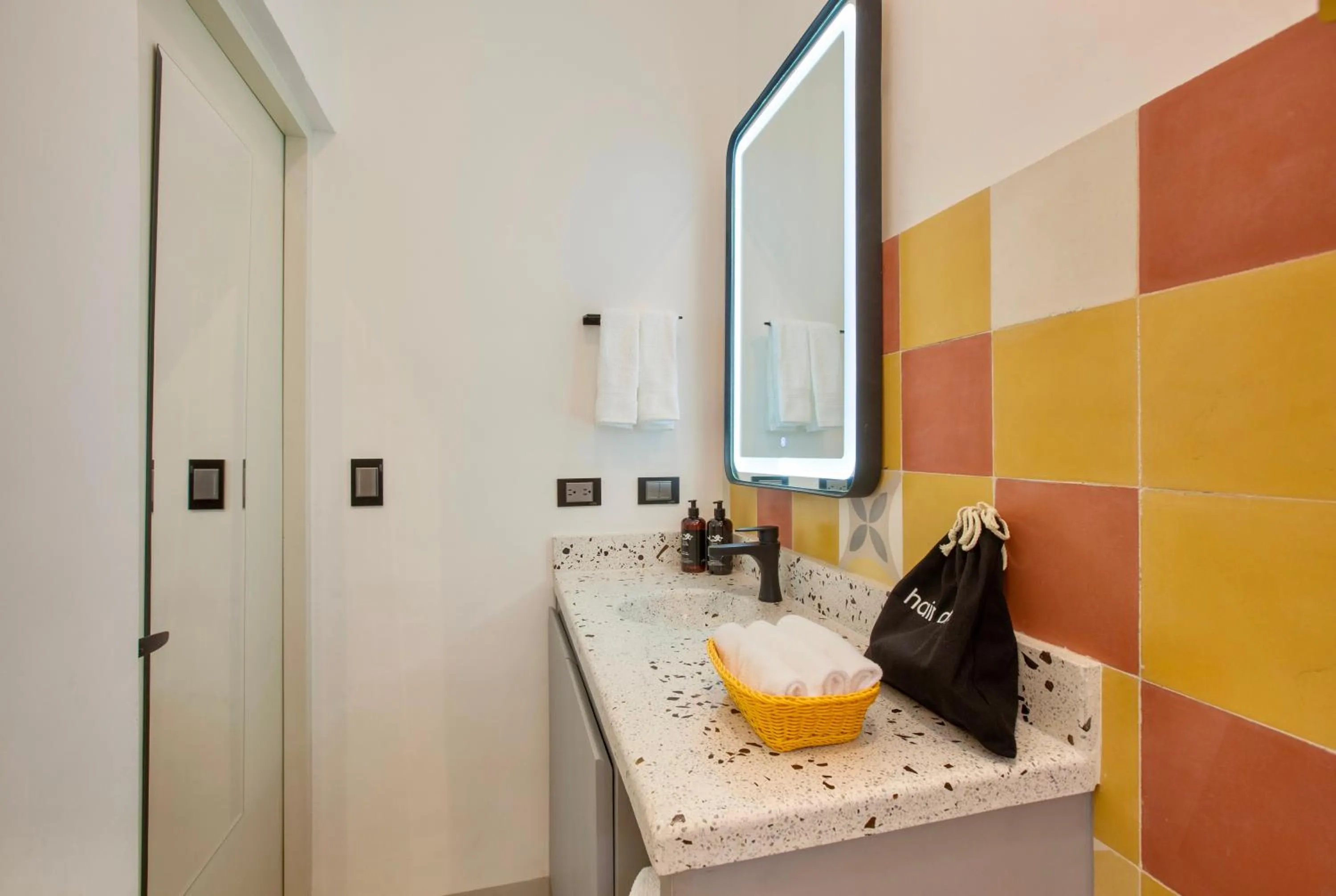 Quinta Lolita - La Paz Baja California Sur