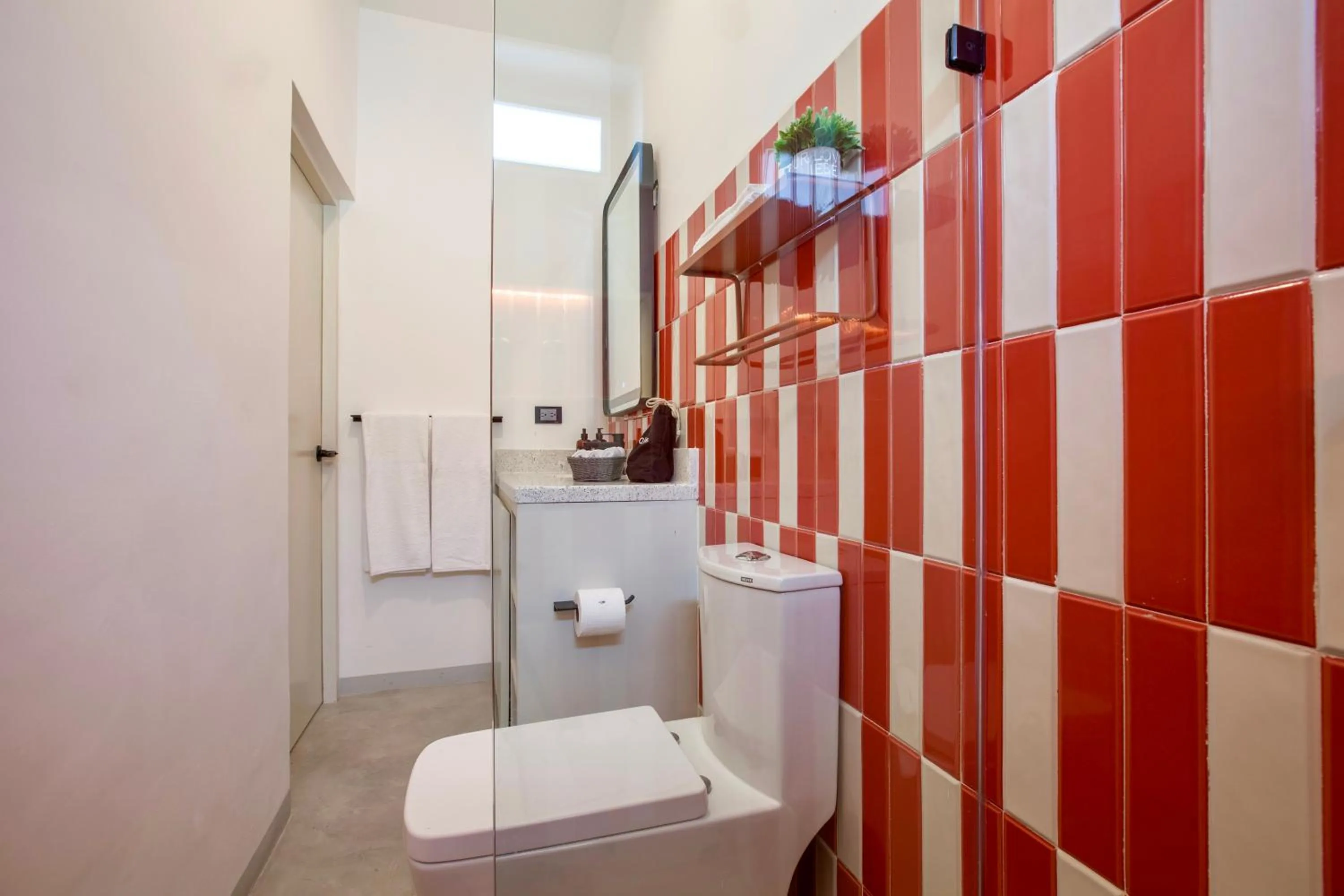 Quinta Lolita - La Paz Baja California Sur